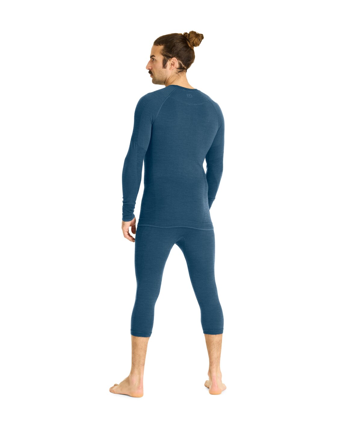 230 COMPETITION SHORT PANTS M