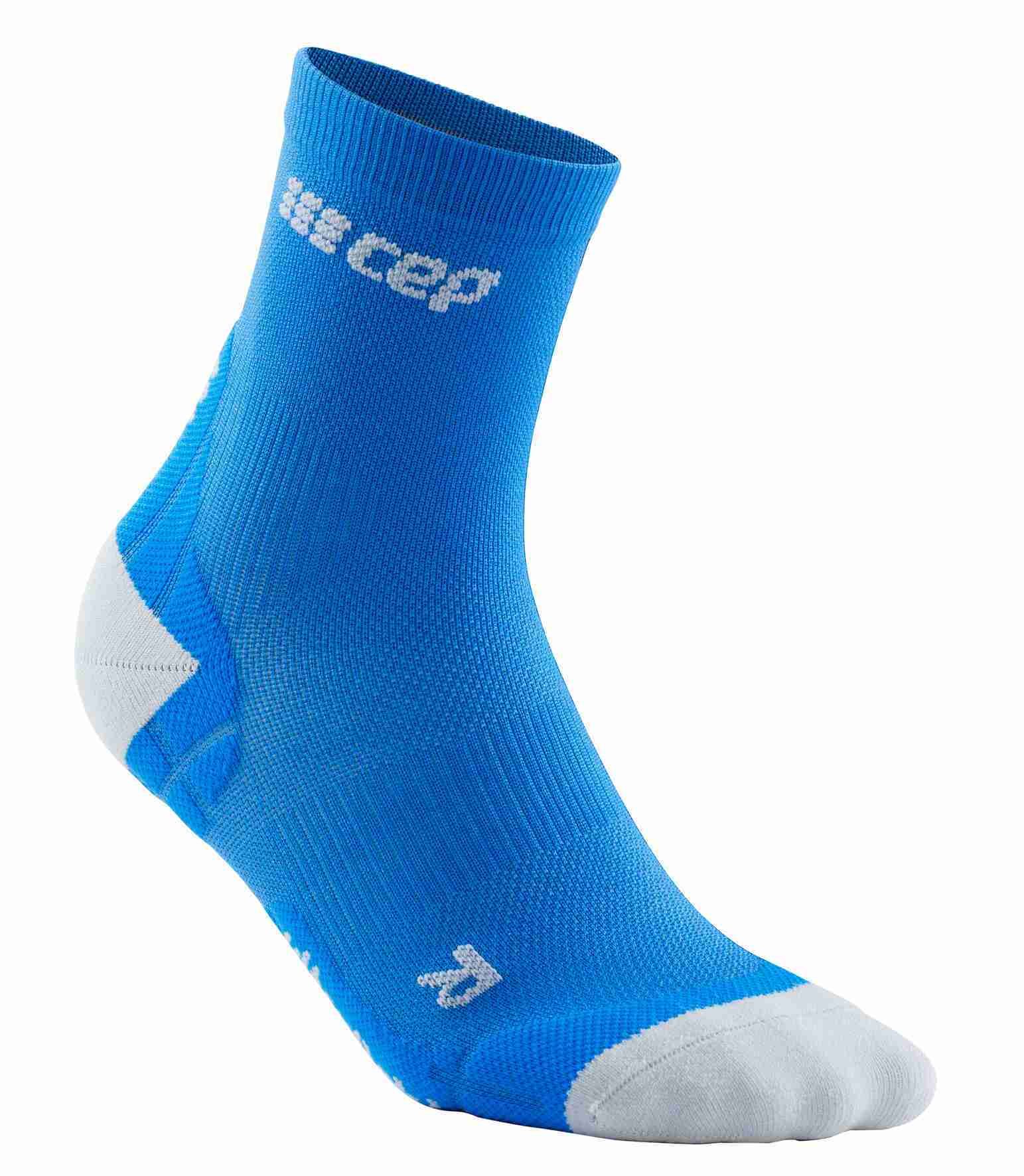 CEP ultralight short socks*