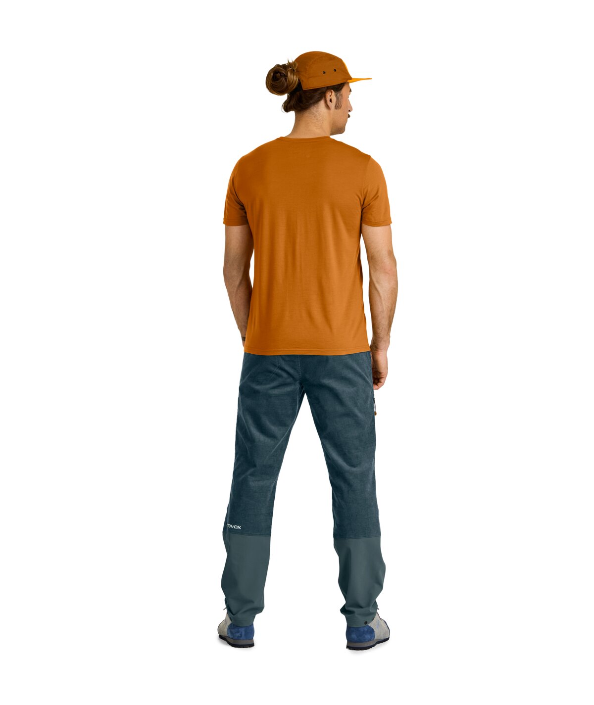 150 COOL CLIMB LOCAL TS M