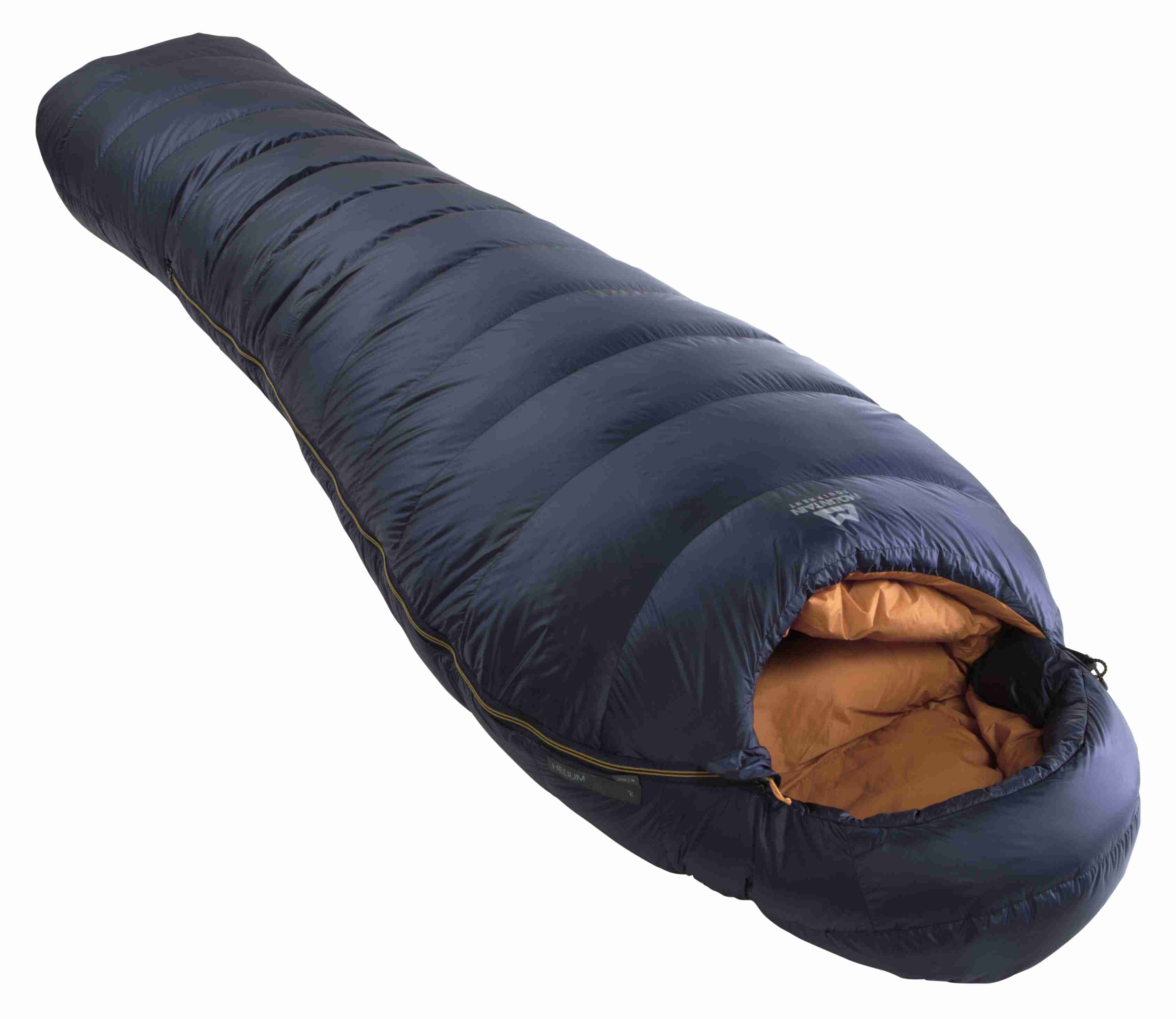 Helium GT 600