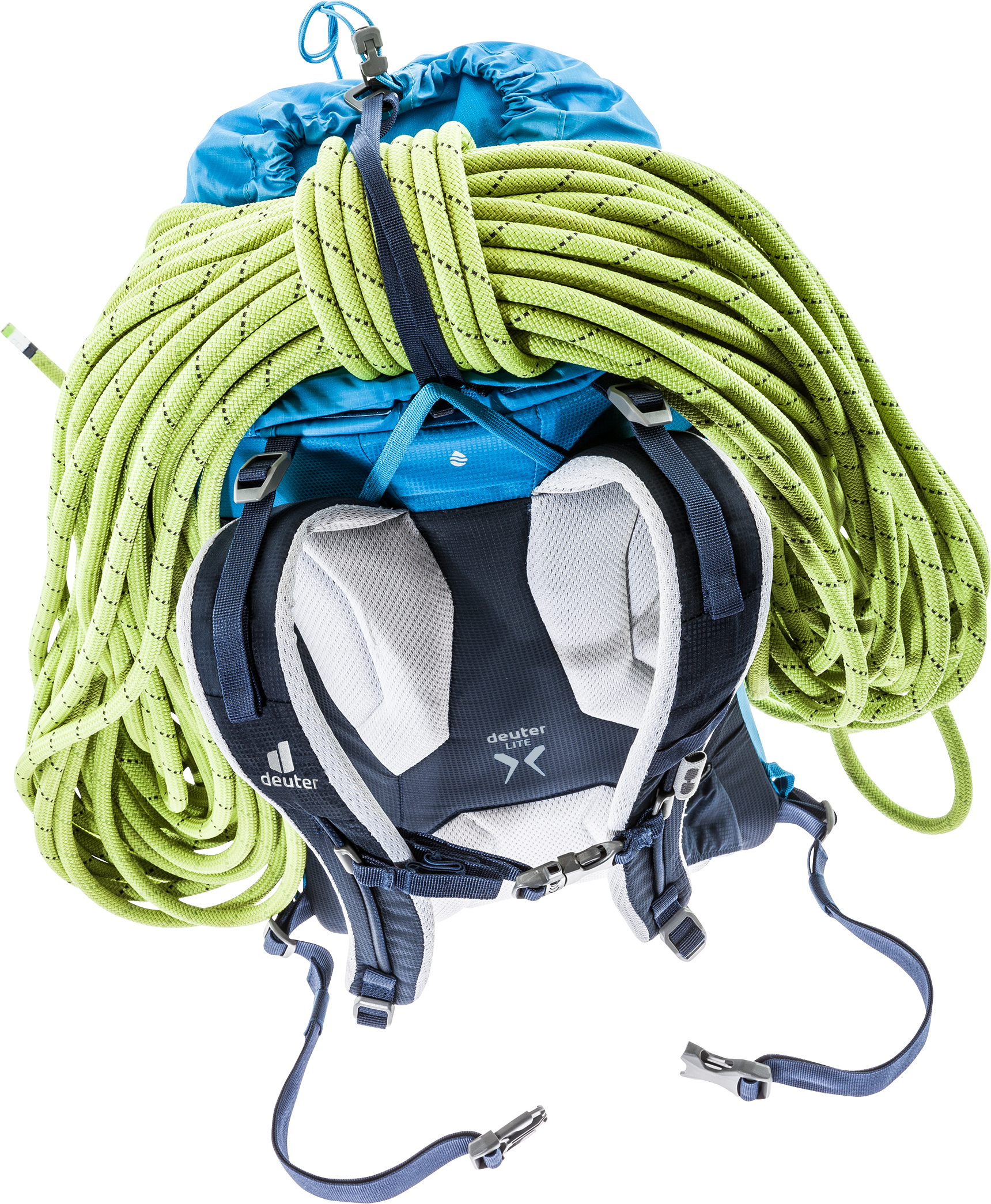 Guide Lite 22 SL Guide Lite 22 SL