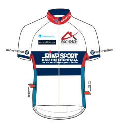 RIAP TRIKOT W