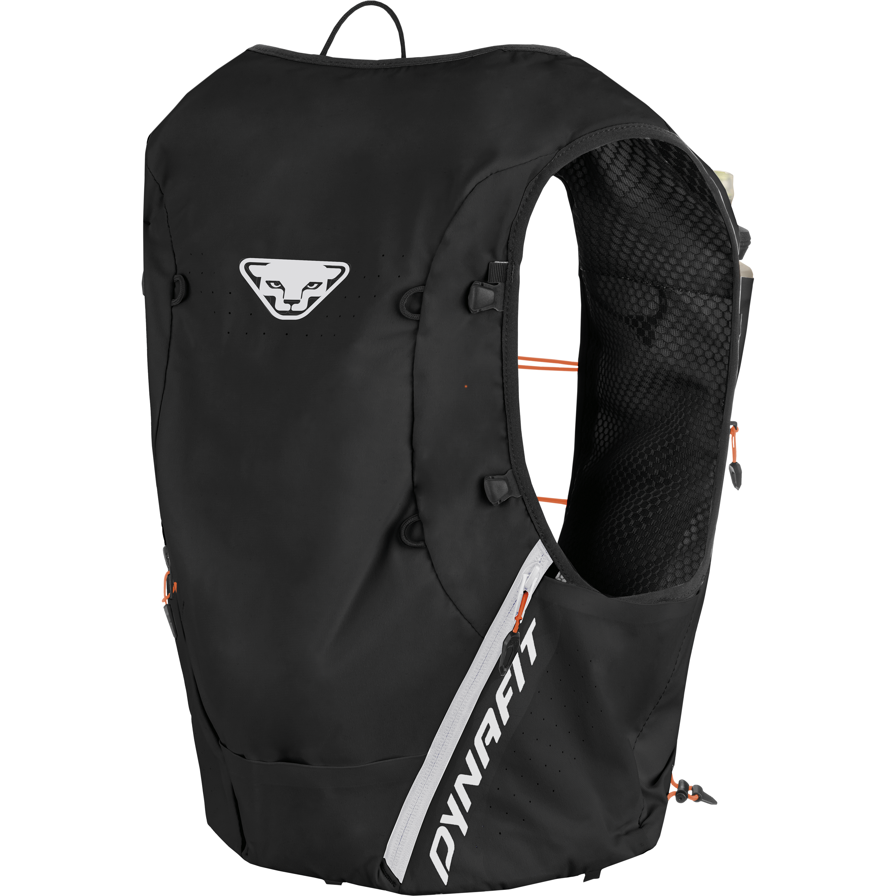 ULTRA 12 VEST