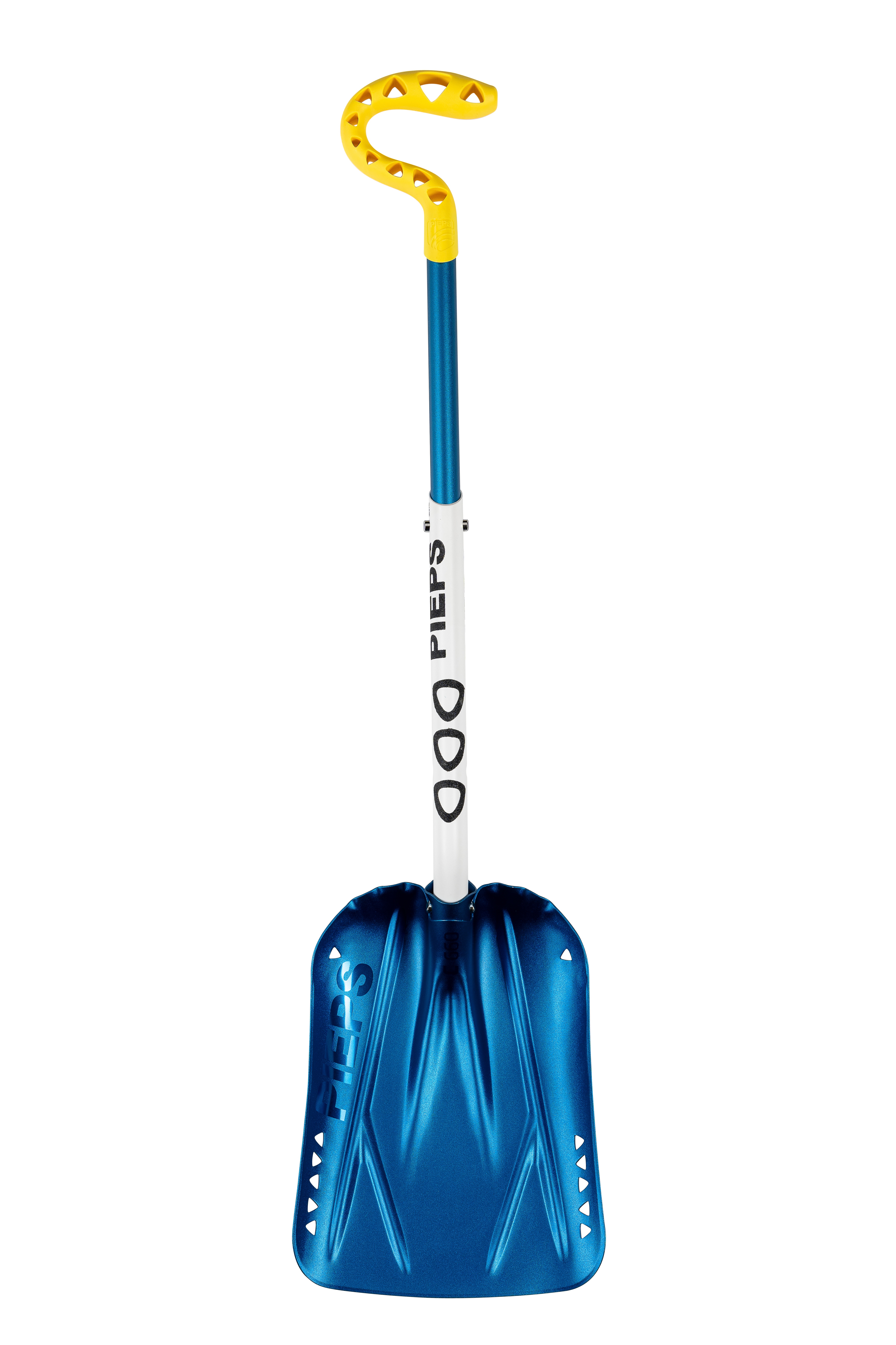 Pieps C Shovel 660