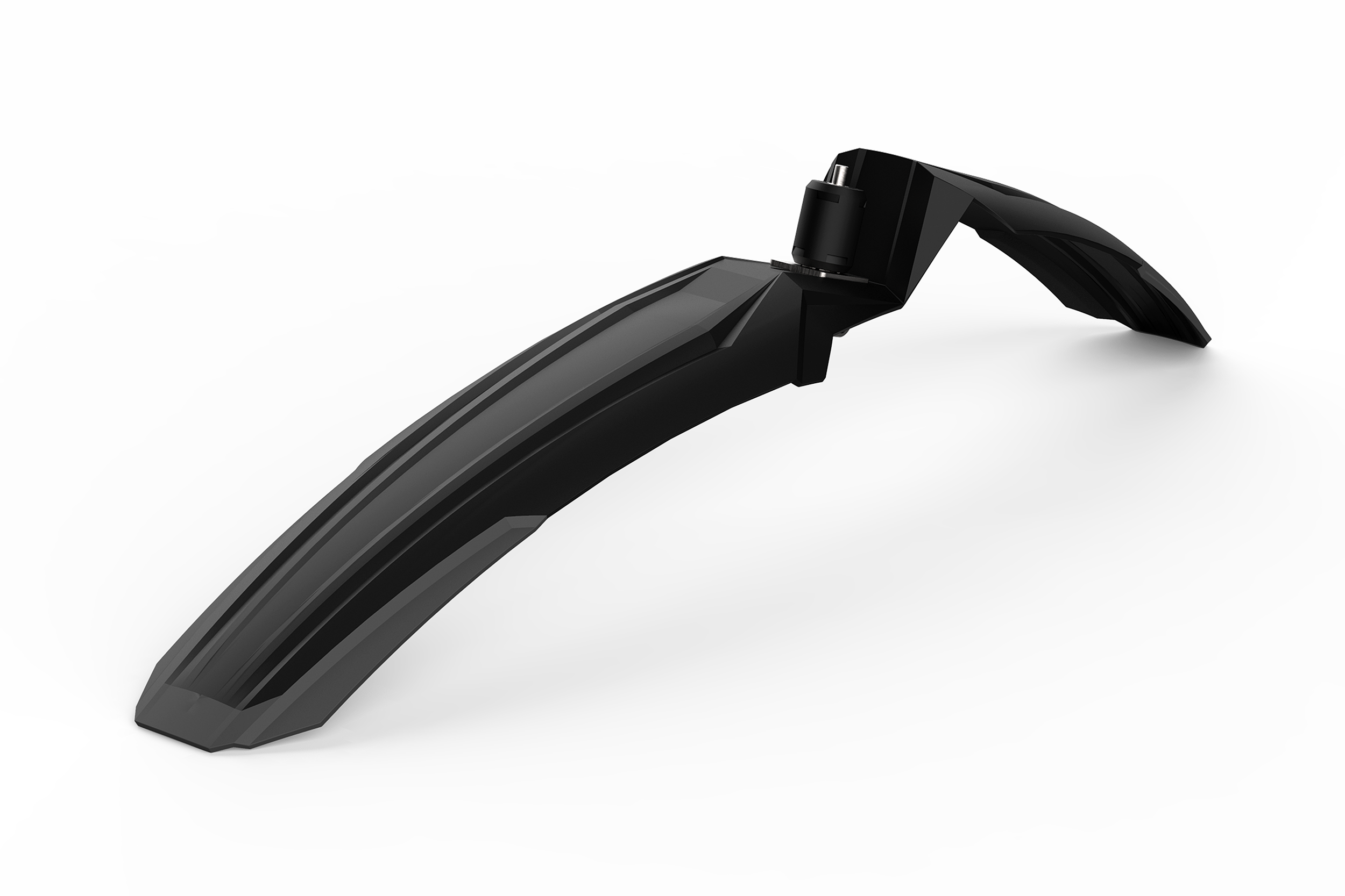 Steckschutzblech VANE vorne 27,5