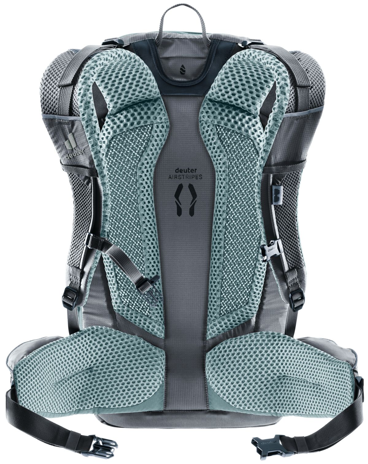 Trans Alpine Pro 28