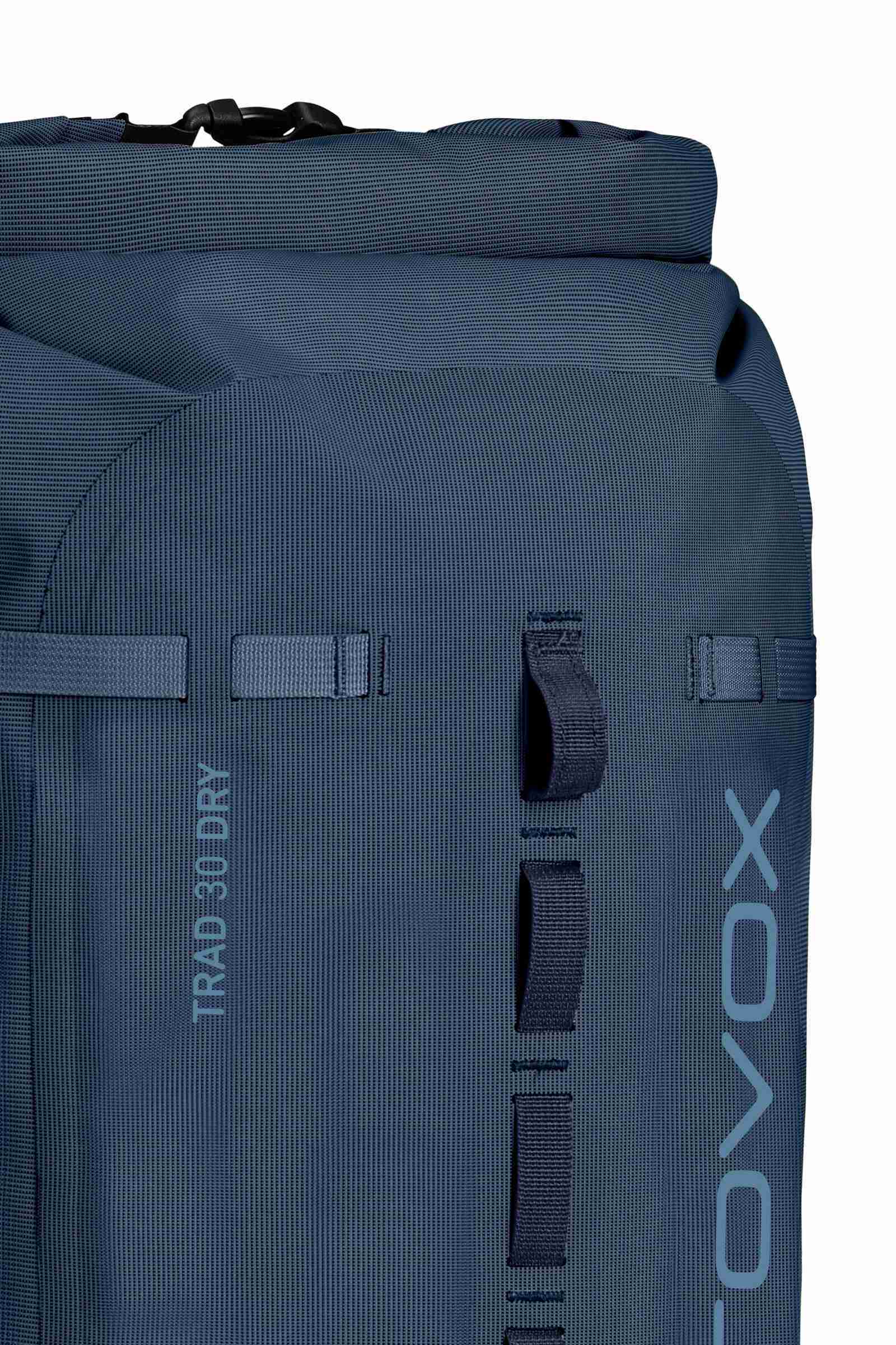 TRAD 30 DRY