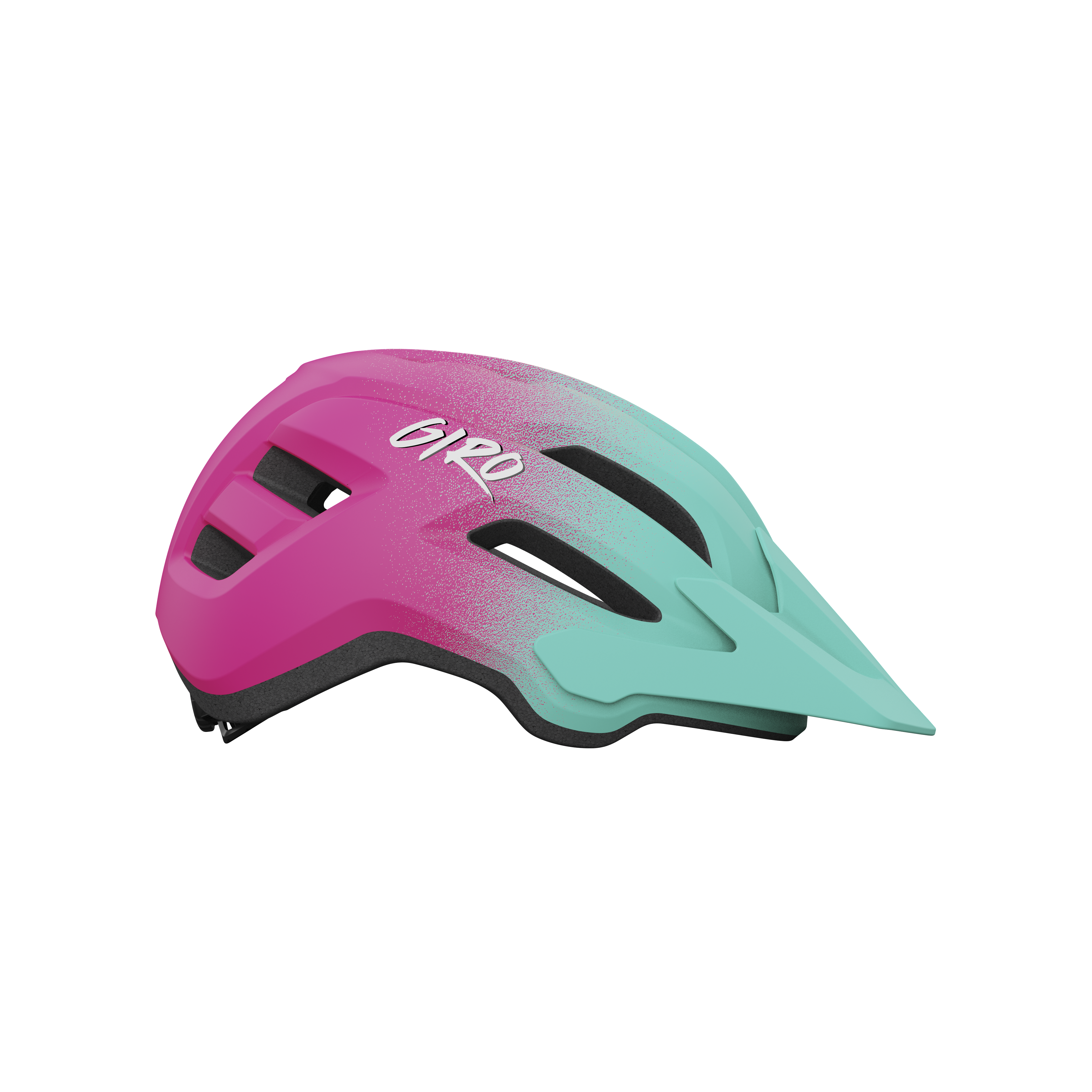 Giro Fixture Mips II