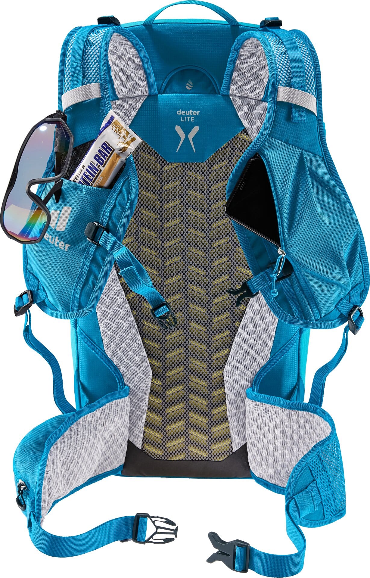 Article-4046051130644_3410422-1361-Speed_Lite_25_azure-reef-D-06.png.png Speed Lite 25
