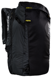 Pieps Jetforce Bt Pack