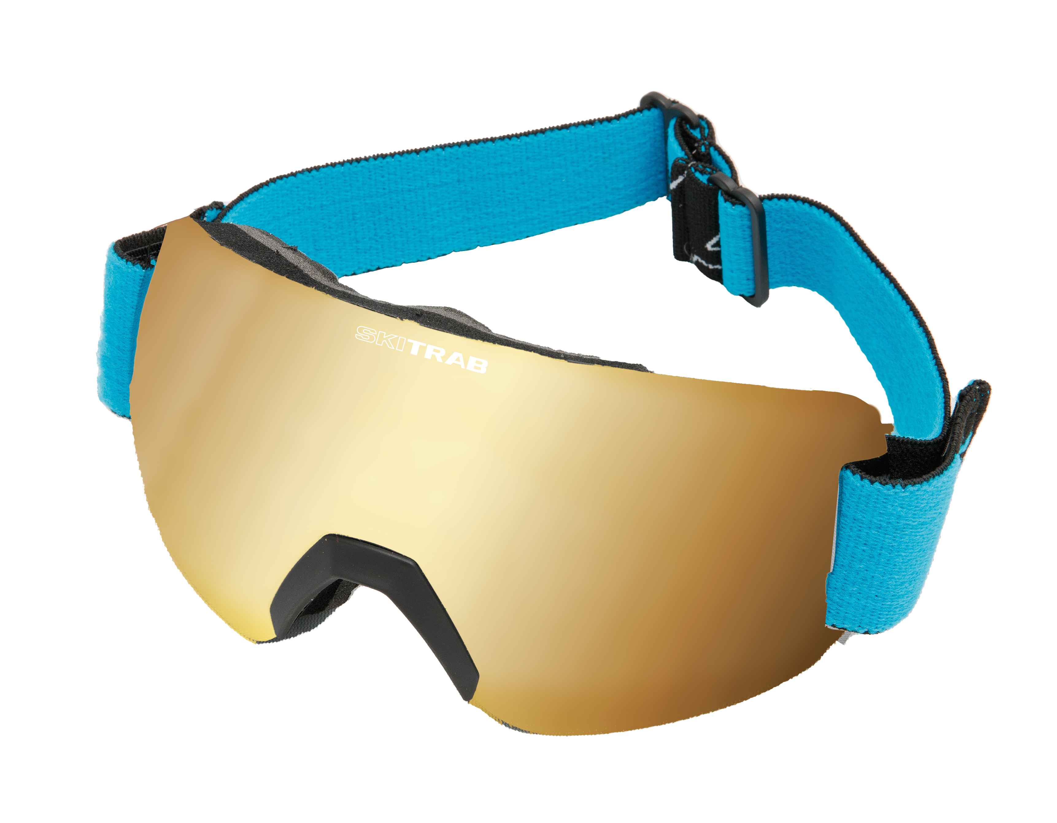 OCCHIALE AERO FOTOCROMATICO 1-3