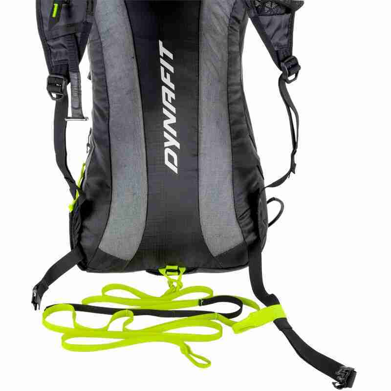 DNA 16 Backpack DNA 16 Backpack