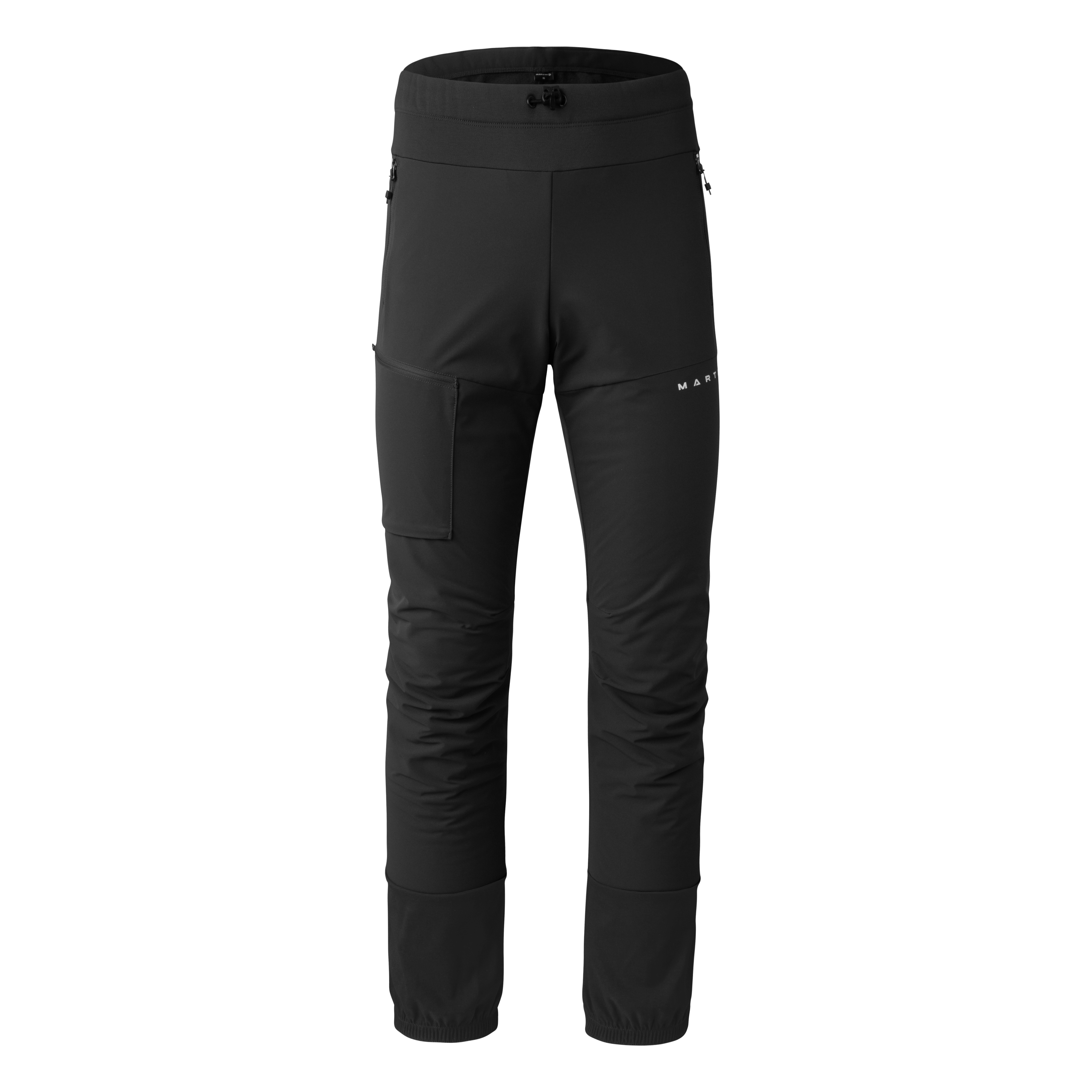 Firstline Pants Uni