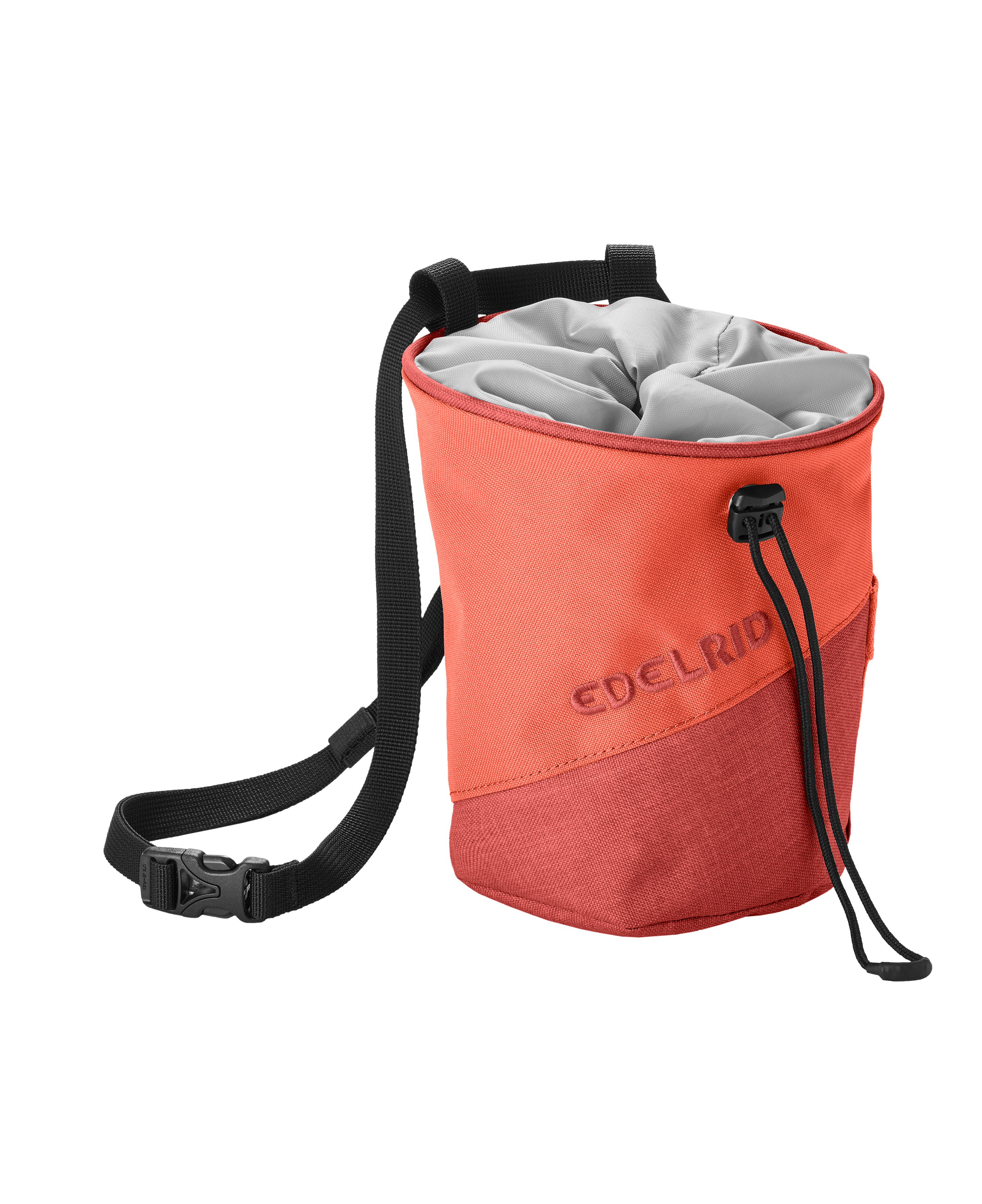 Chalk Bag Monoblock