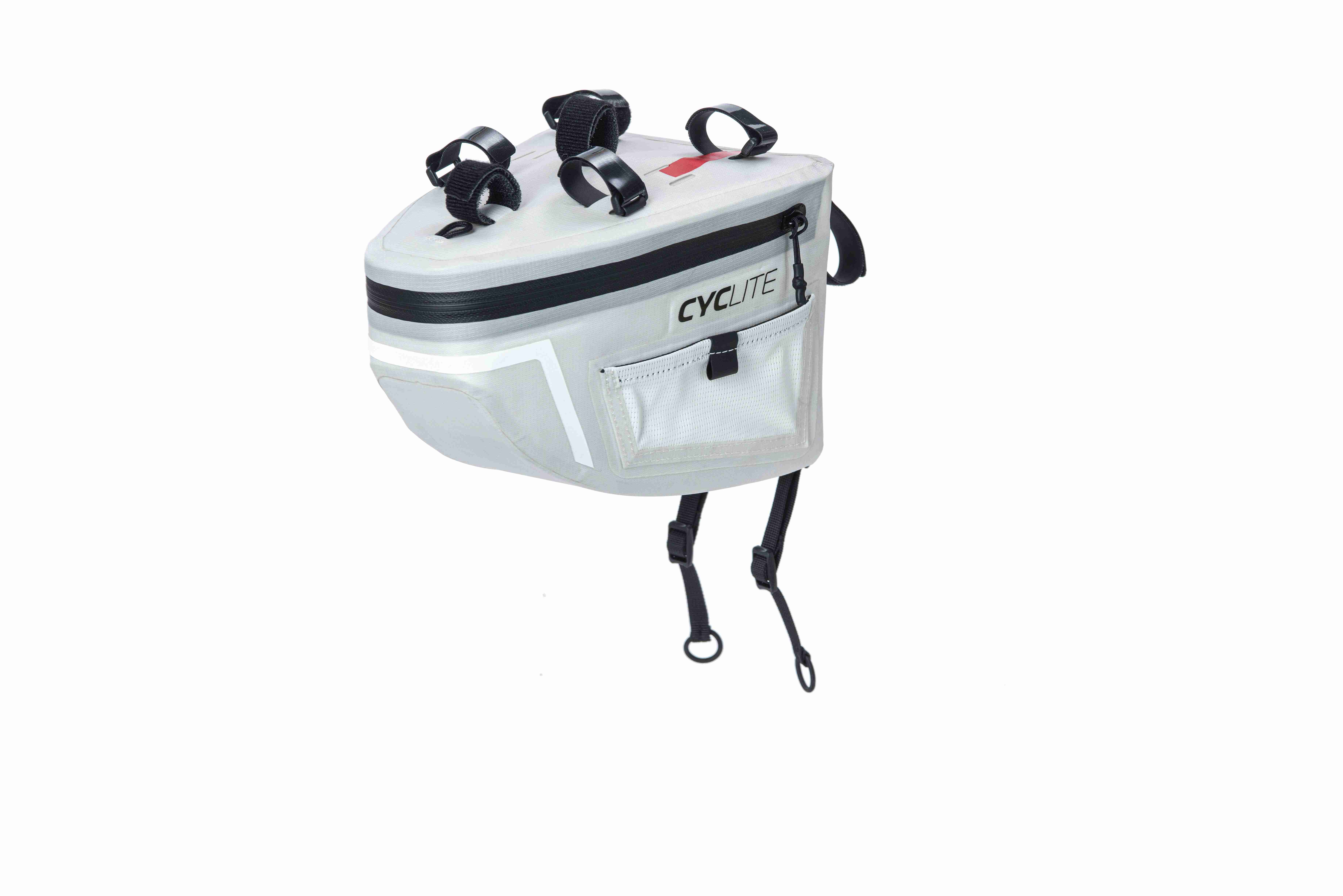 Handle Bar Aero Bag Handle Bar Aero Bag