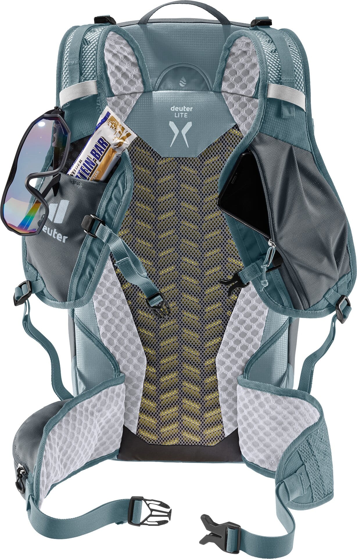 Article-4046051130668_3410422-4409-Speed_Lite_25_graphite-shale-D-06.png Speed Lite 25