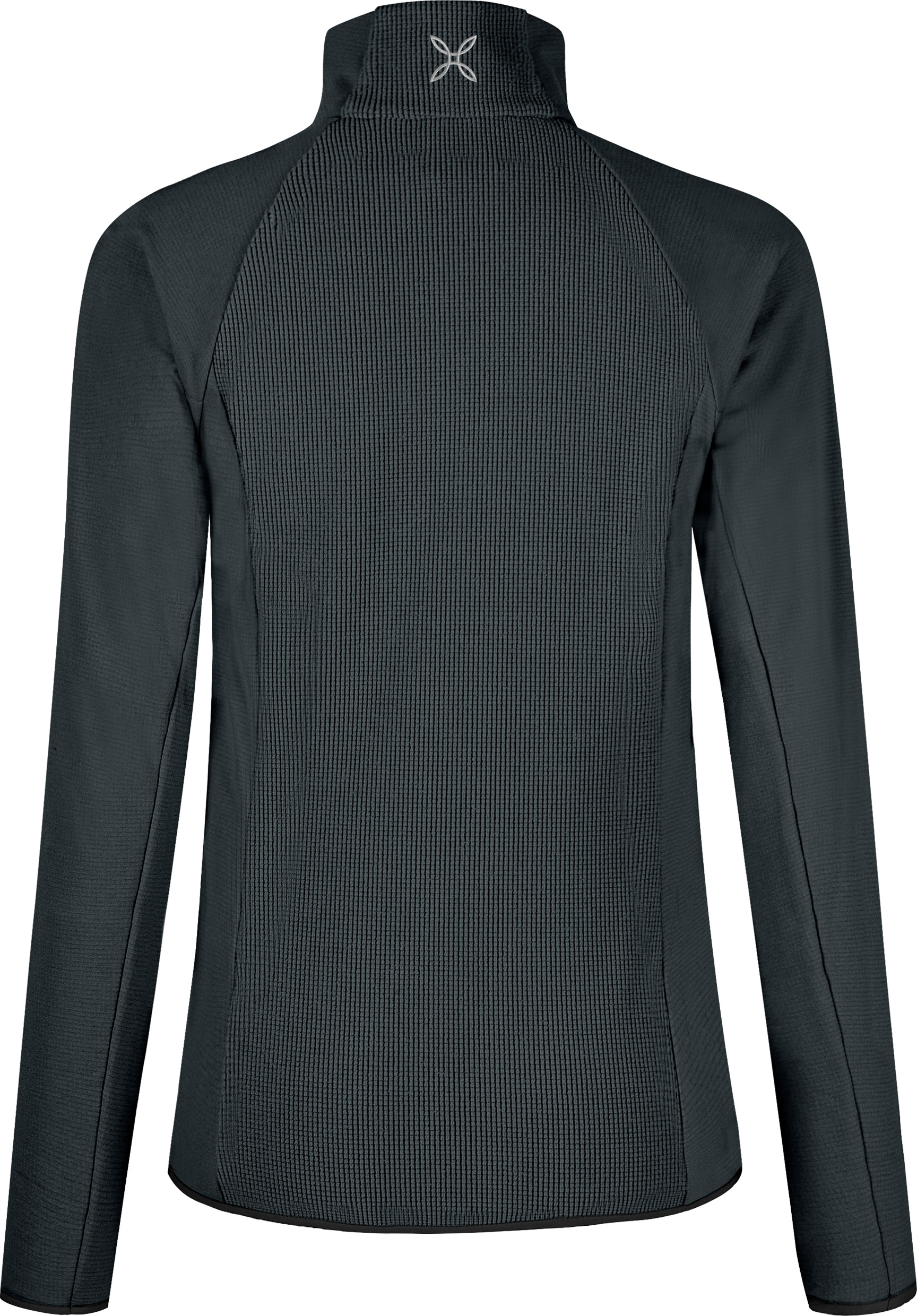 STRETCH 2 MAGLIA WOMAN