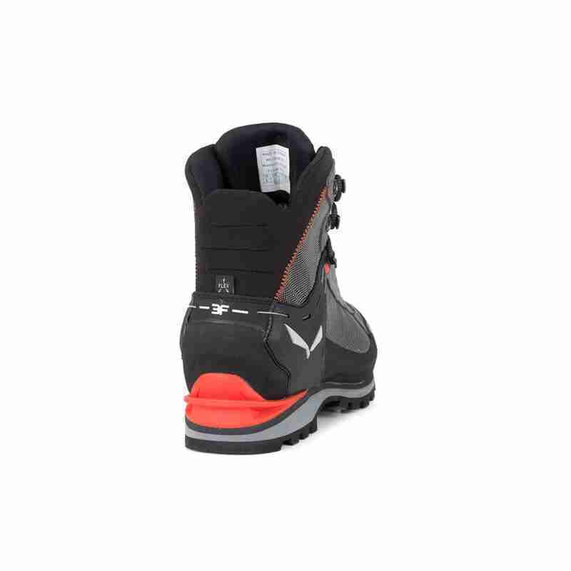 MS CROW GTX MS CROW GTX