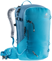 Freerider 28 SL