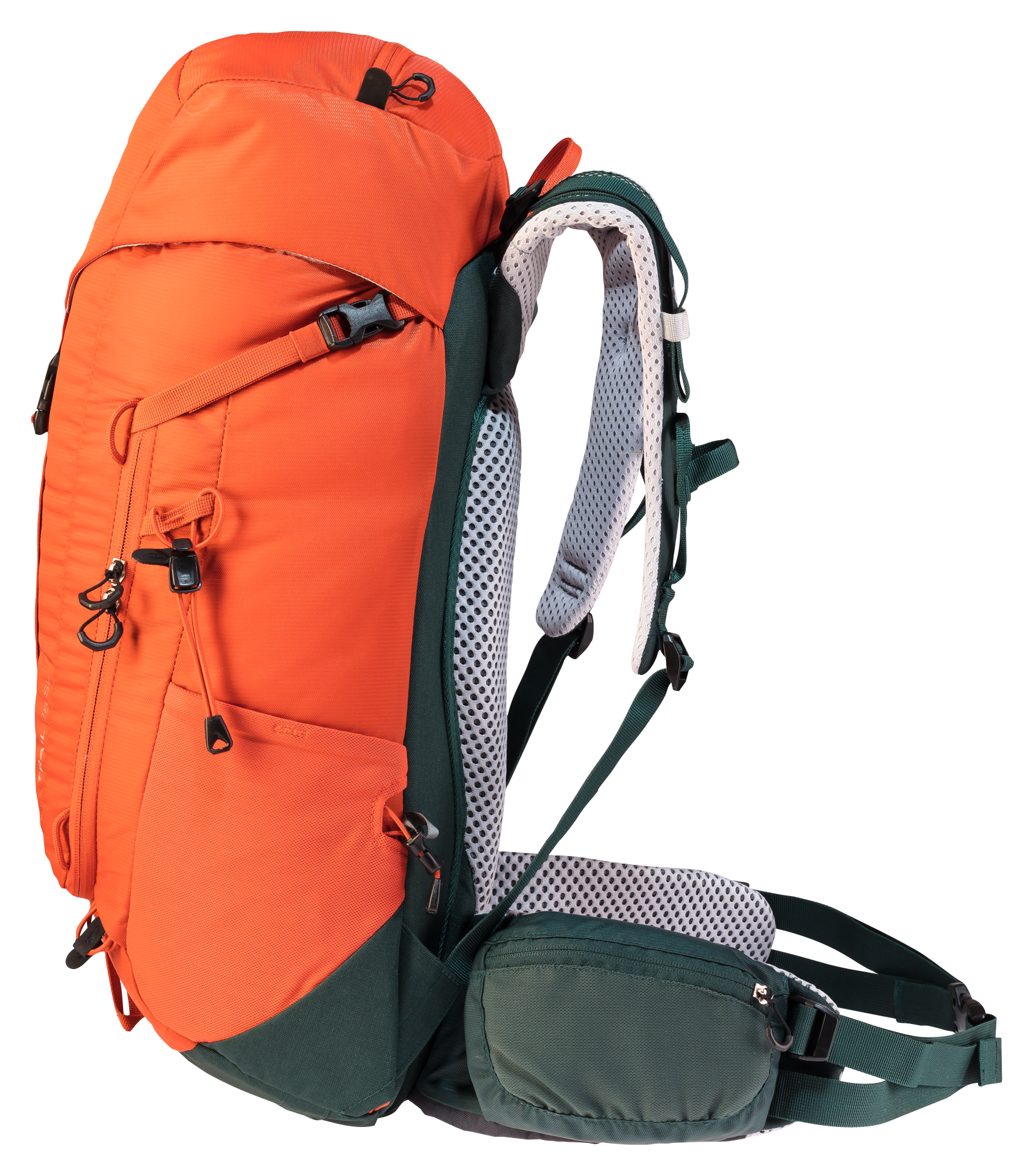 Trail 28 SL Trail 28 SL