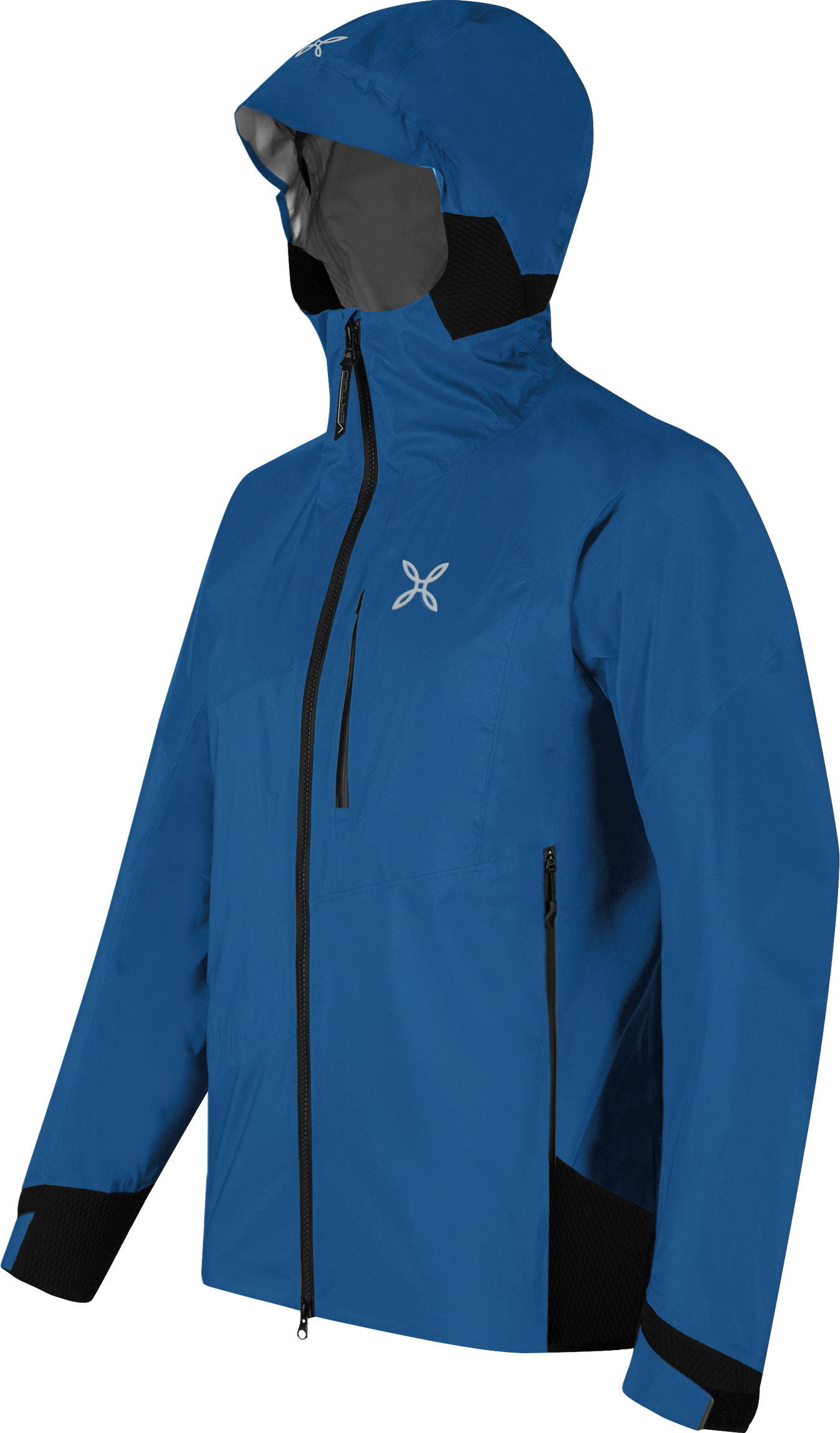 VERTIGO 3L JACKET