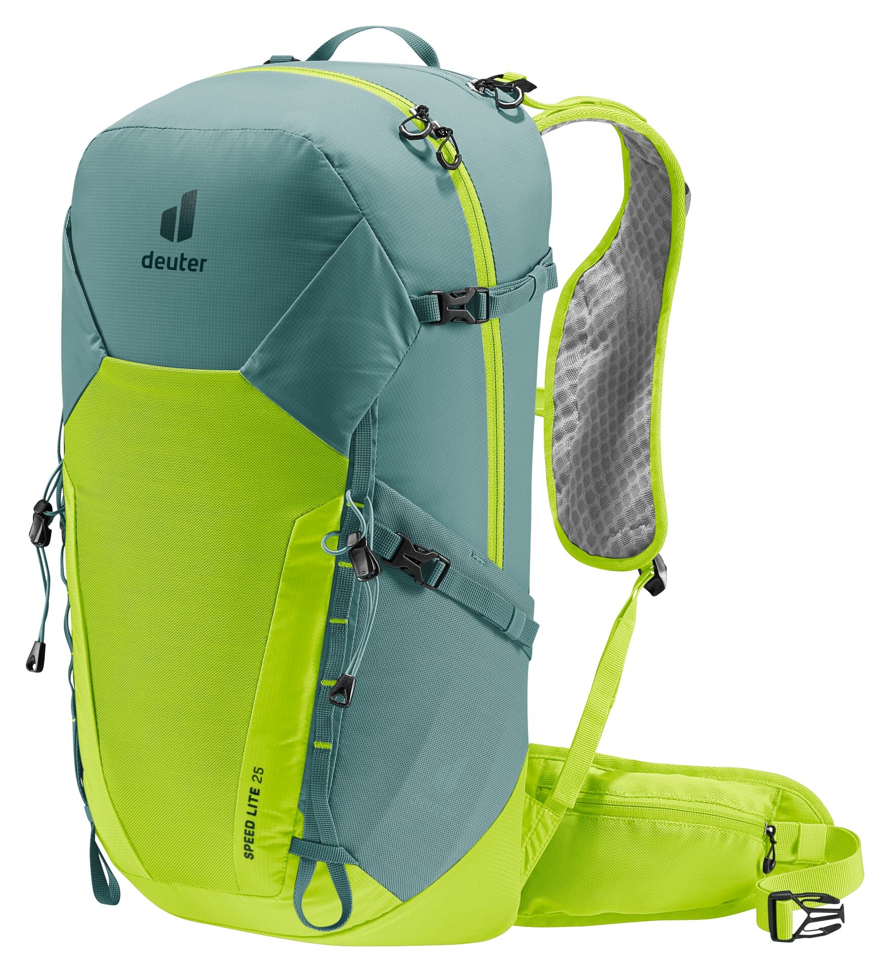 Article-4046051130651_3410422-2807-Speed_Lite_25_jade-D-00.png Speed Lite 25