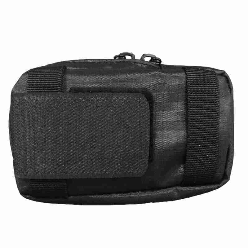 Universal Case