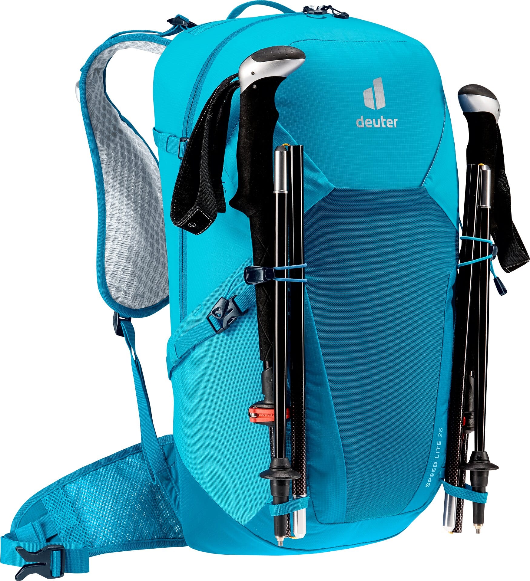 Article-4046051130644_3410422-1361-Speed_Lite_25_azure-reef-D-07.png.png Speed Lite 25