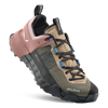 WILDFIRE NXT GTX W
