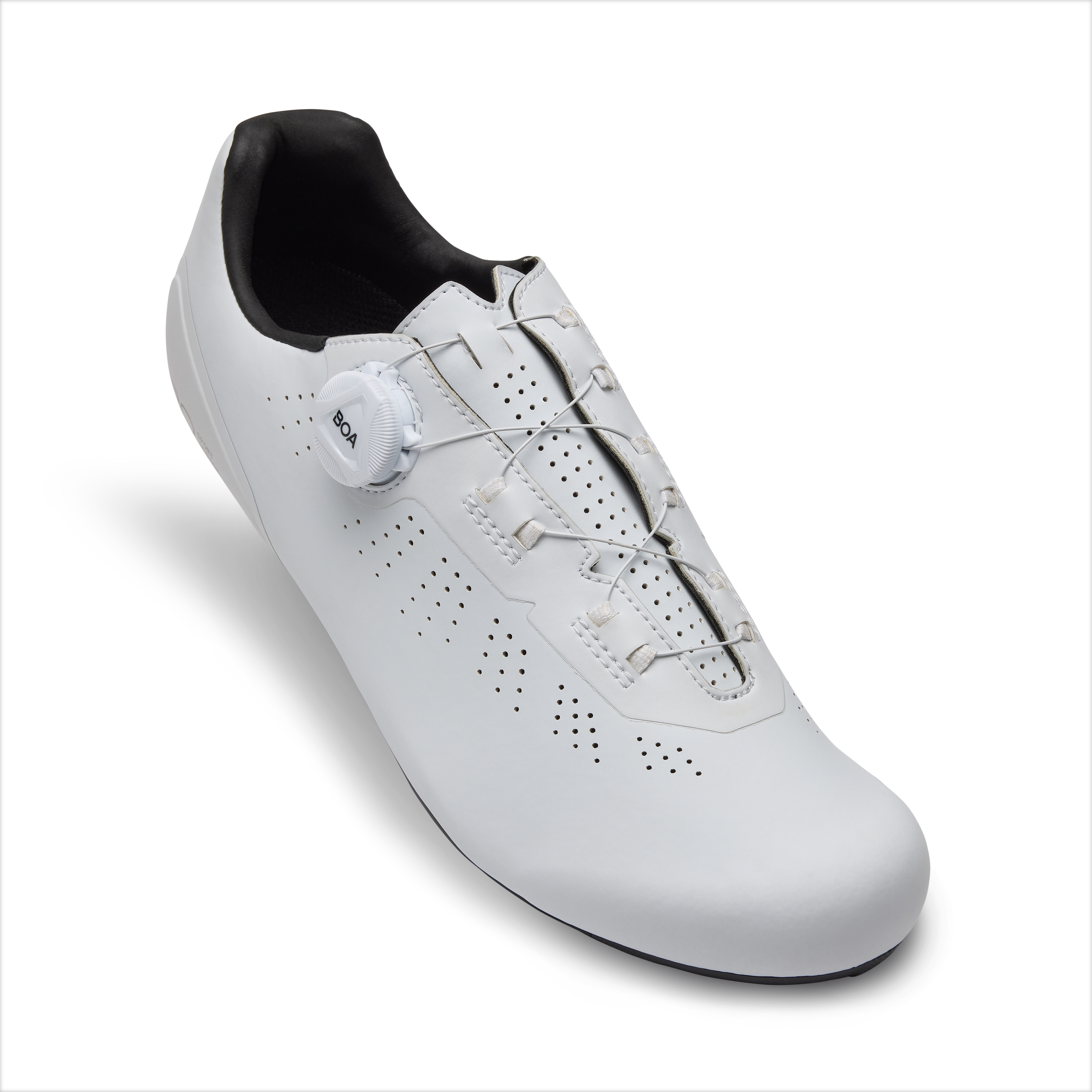Giro Cadet II