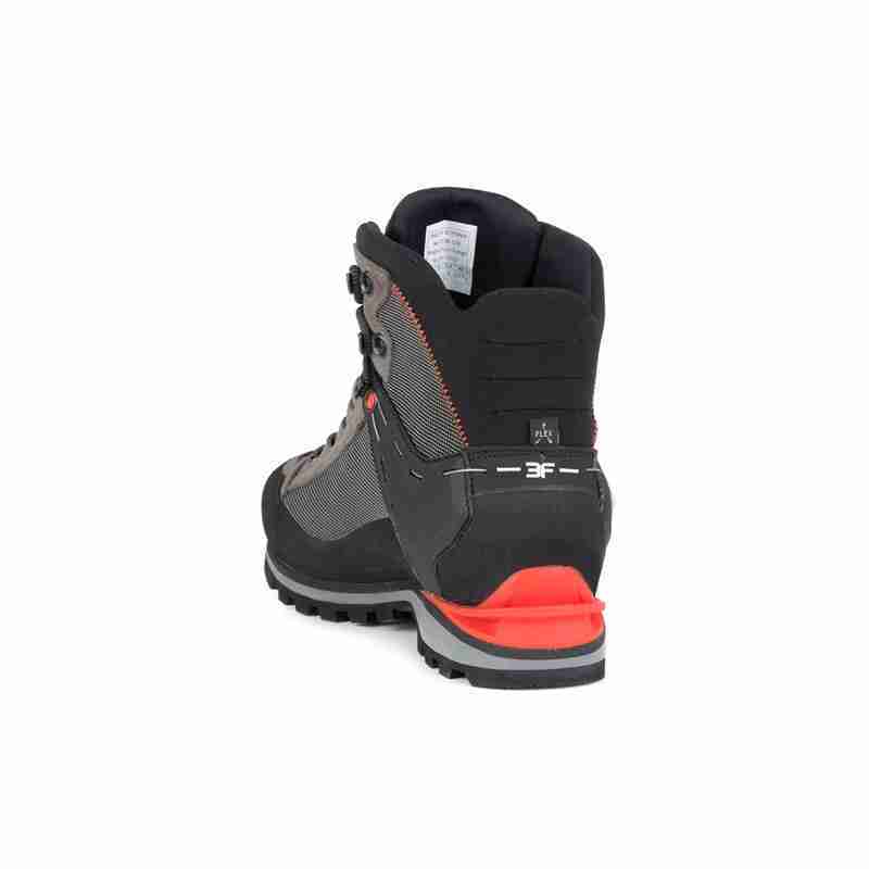 MS CROW GTX MS CROW GTX