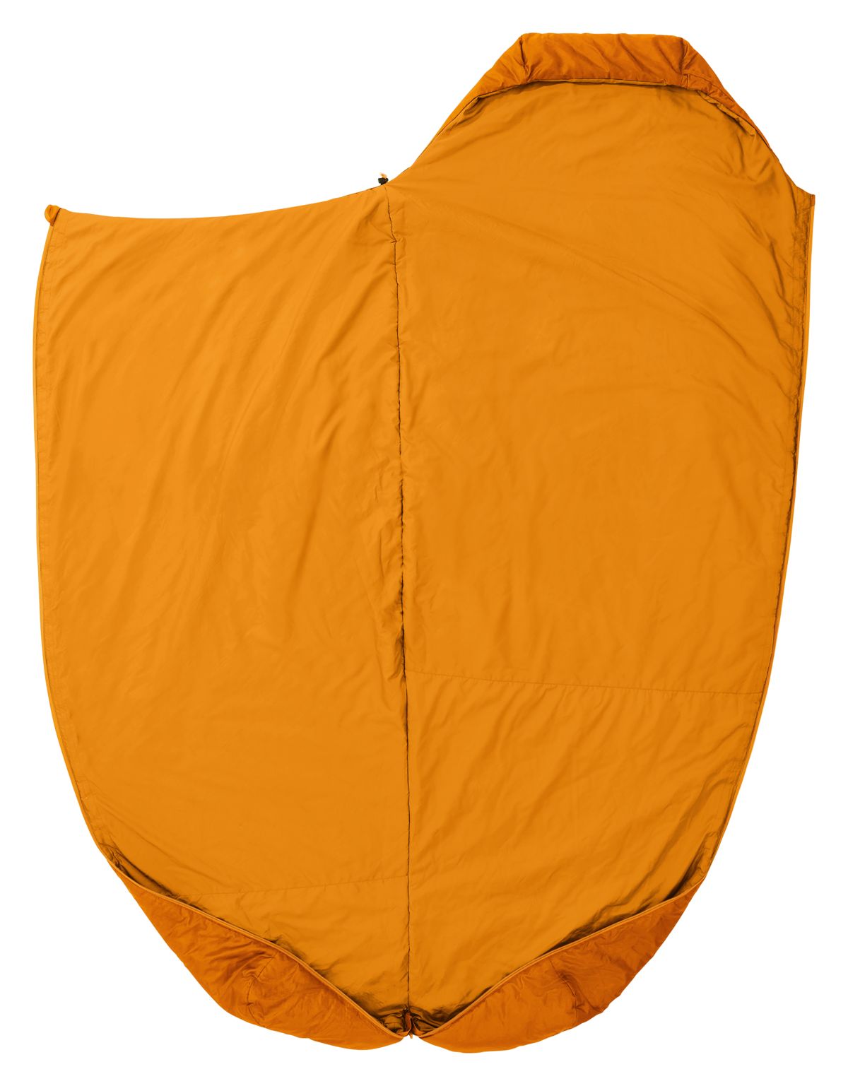 Dreamlite 10C/50F