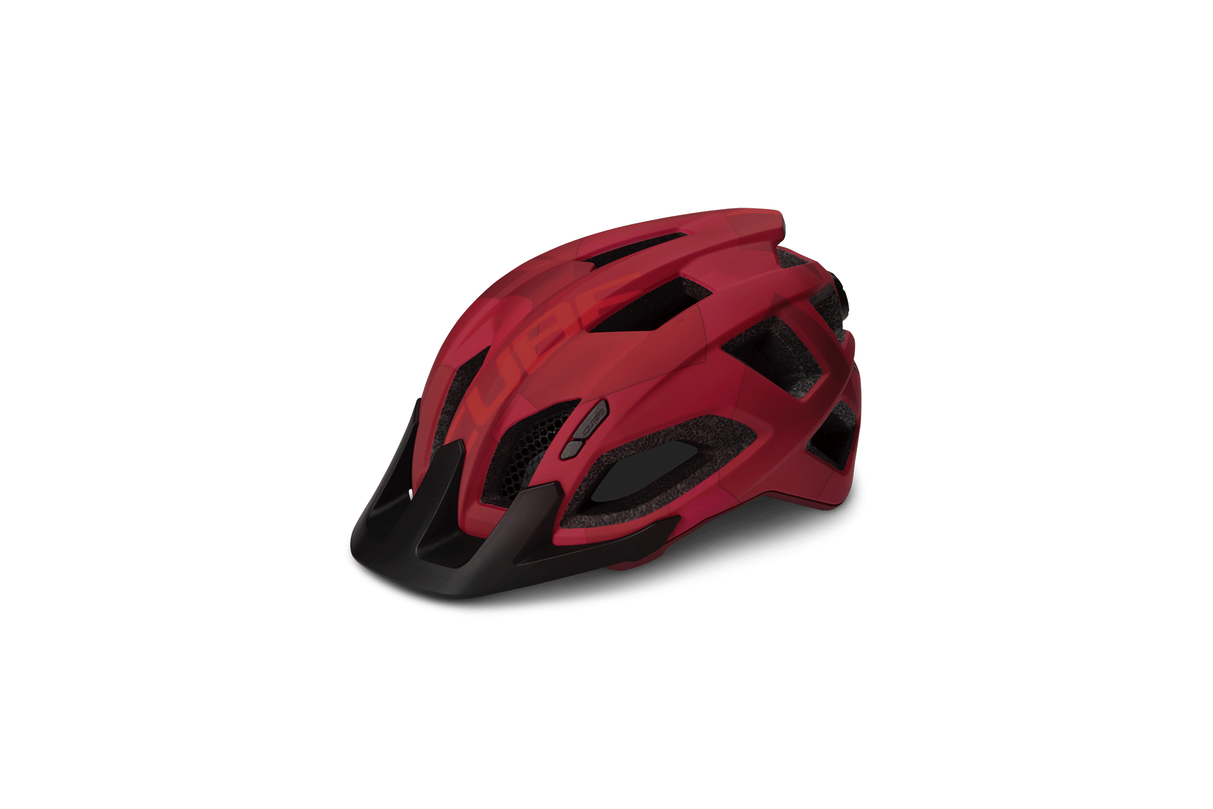 CUBE Helm PATHOS