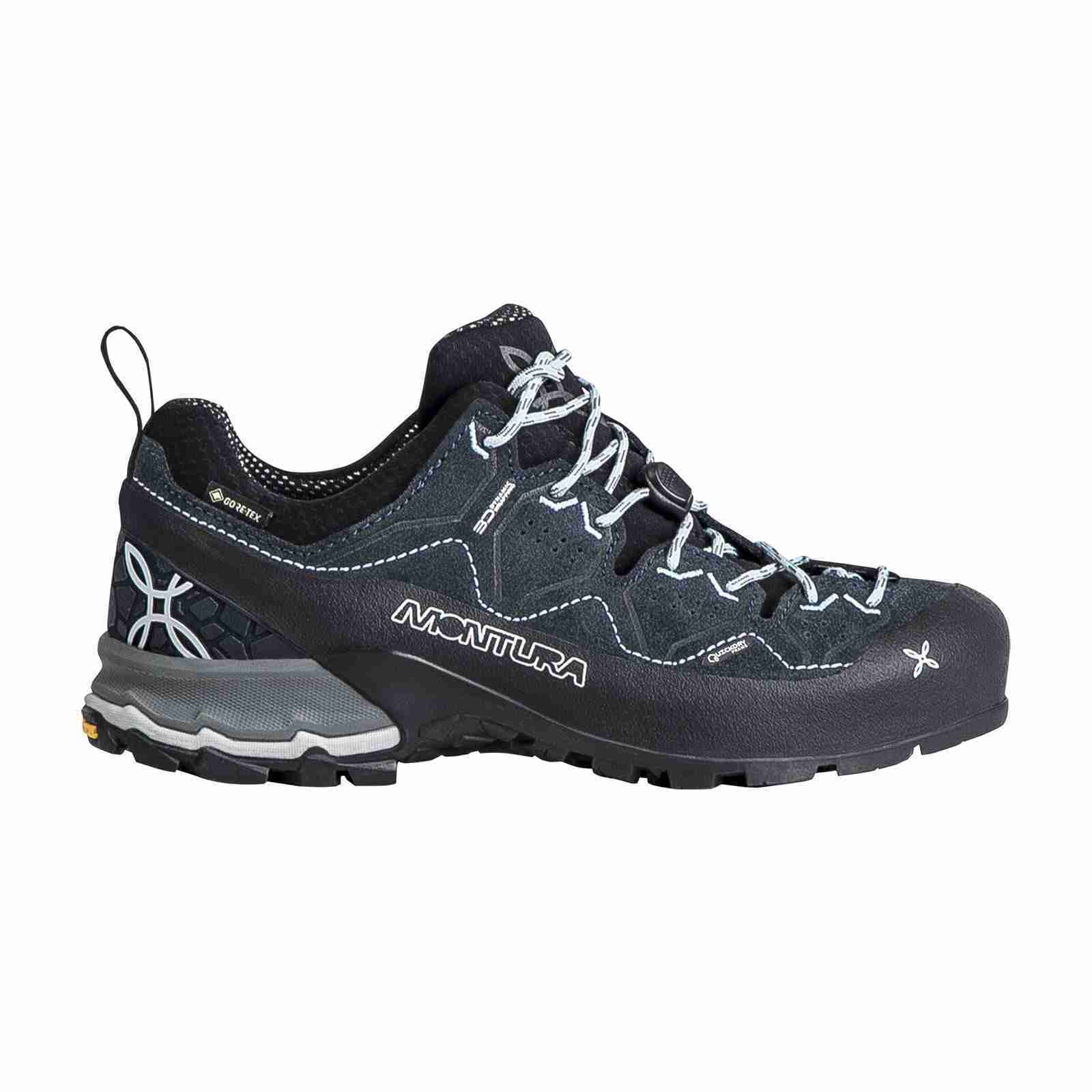 Yaru GTX Woman