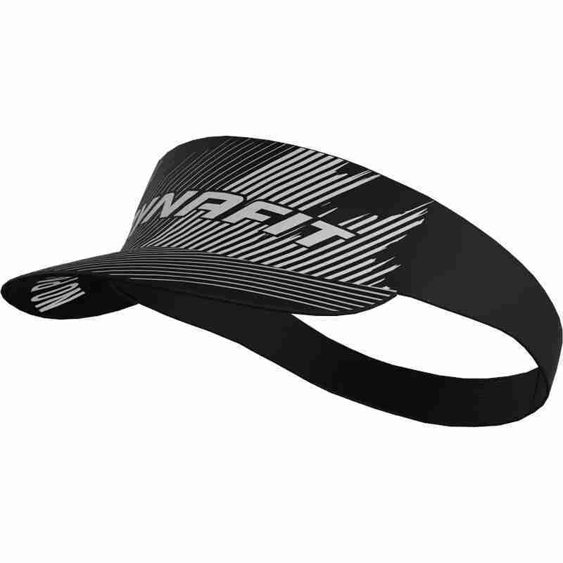 ALPINE GRAPHIC VISOR BAND