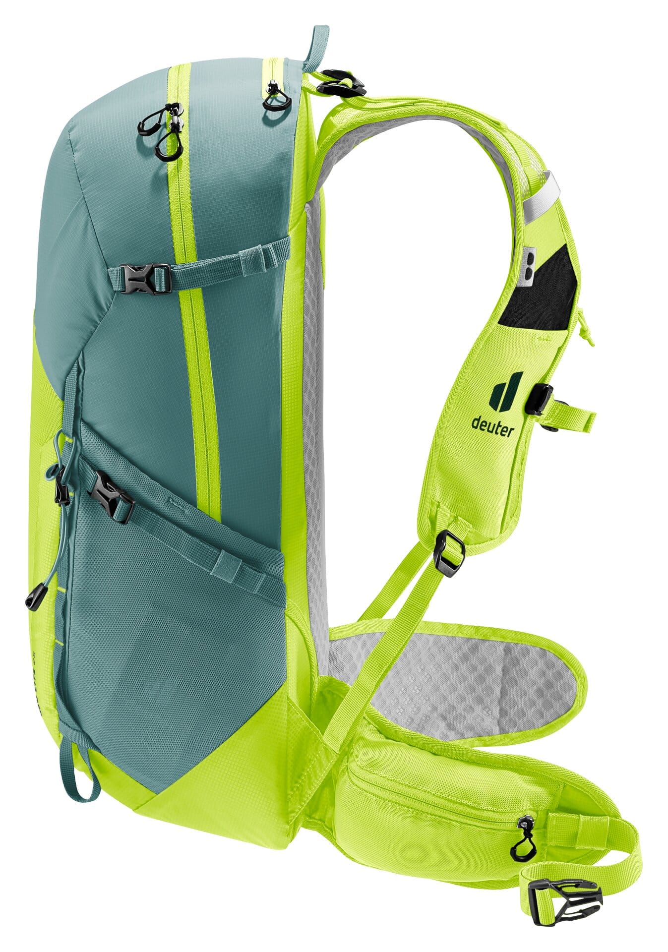 Article-4046051130651_3410422-2807-Speed_Lite_25_jade-D-04.png Speed Lite 25