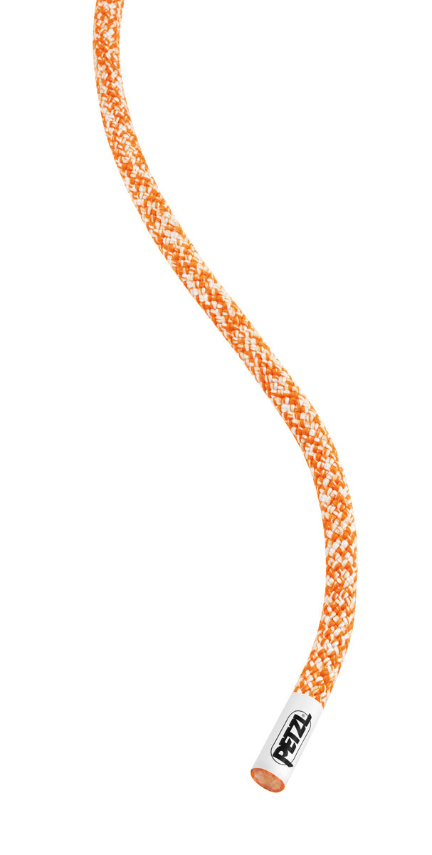 RAD LINE 6mm