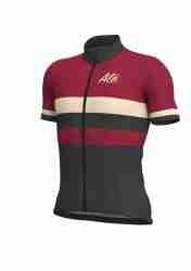 Vintage Jersey M