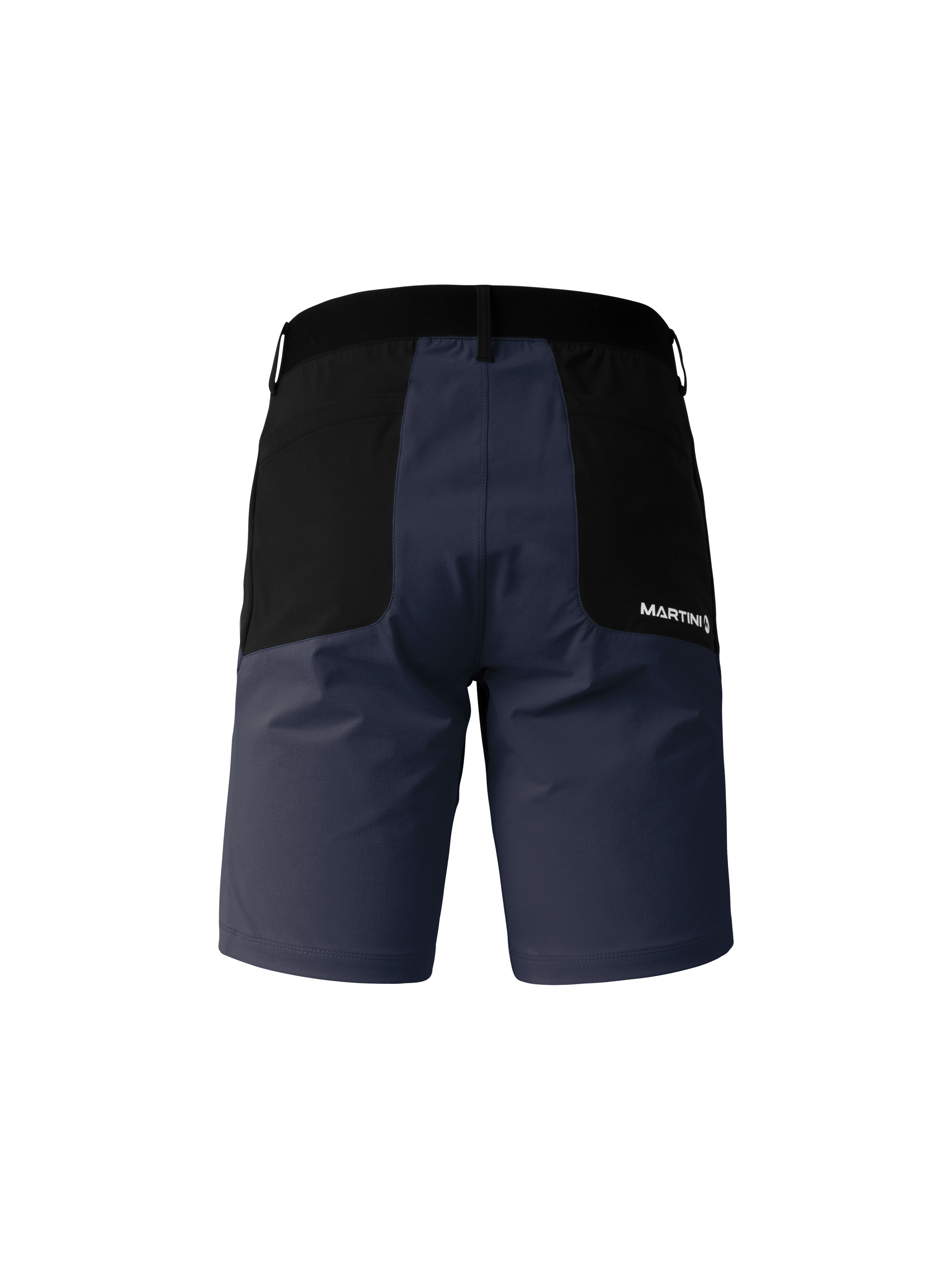 Highventure Alpine Shorts M