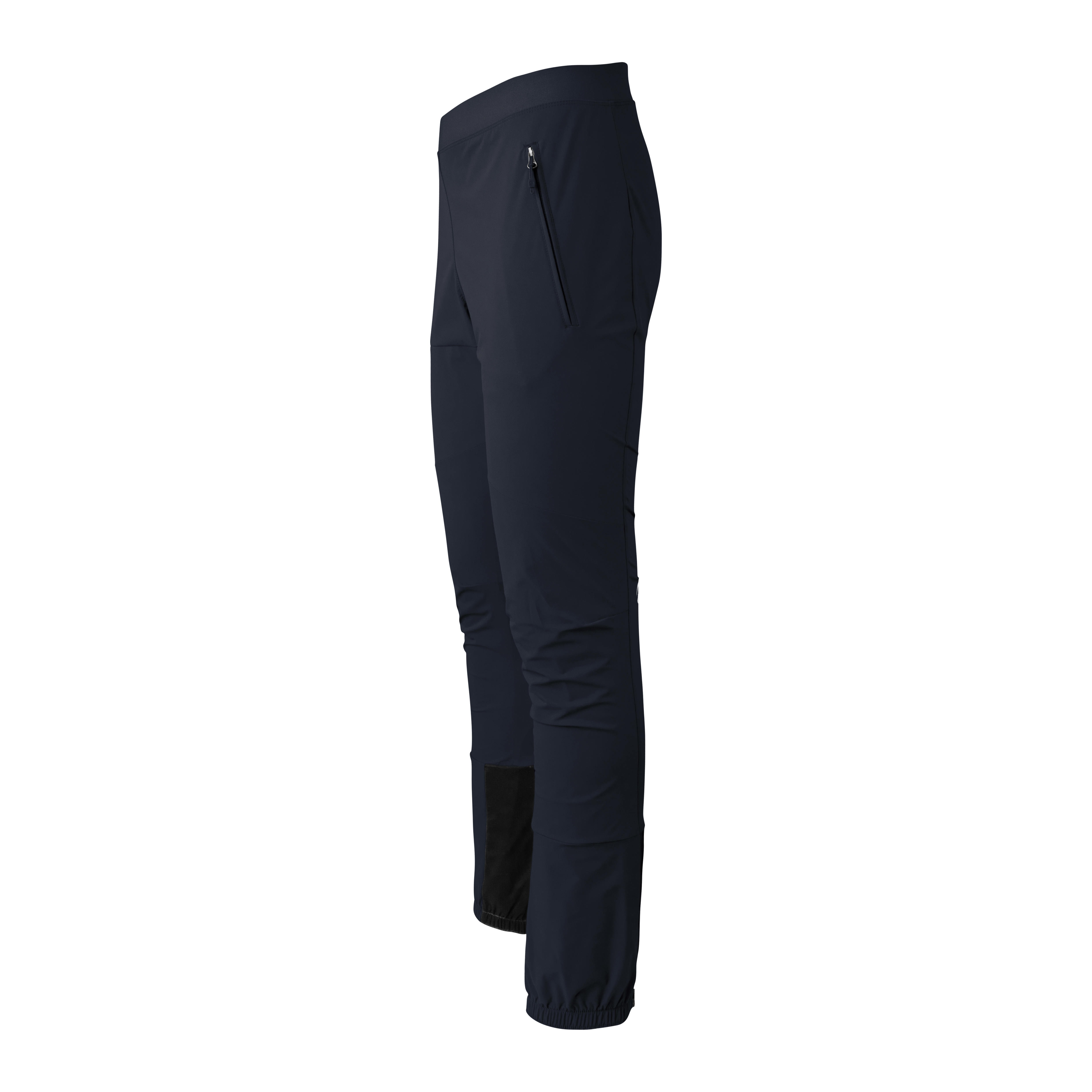 Wildtrack Pants M