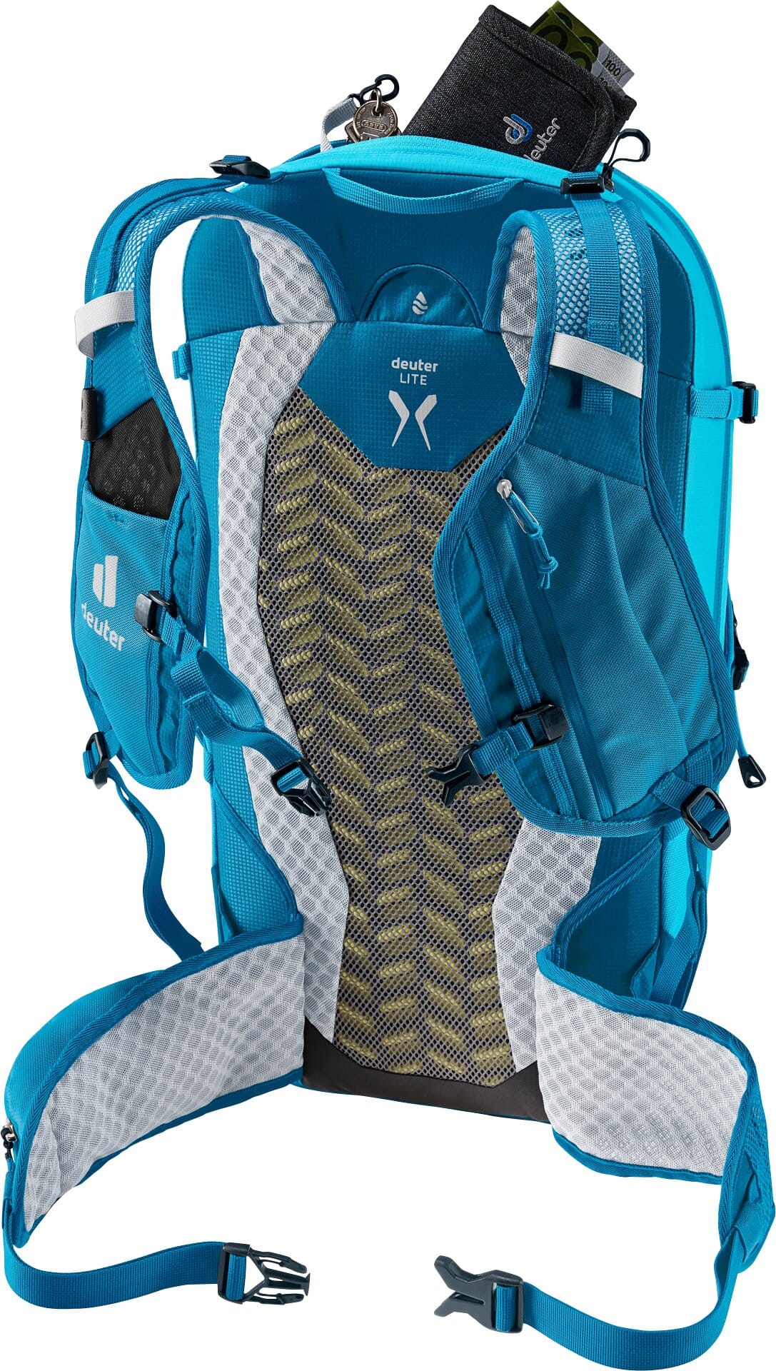 Article-4046051130644_3410422-1361-Speed_Lite_25_azure-reef-D-08.png.png Speed Lite 25