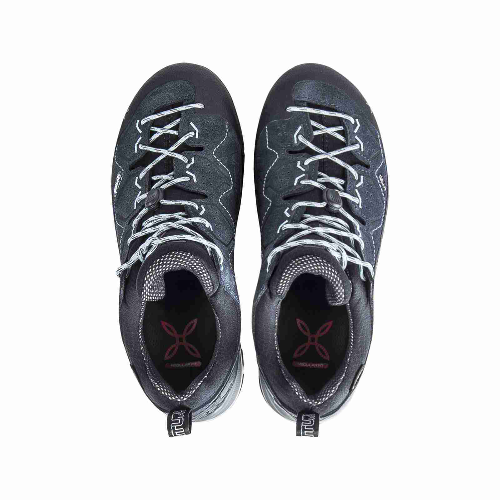 Yaru GTX Woman