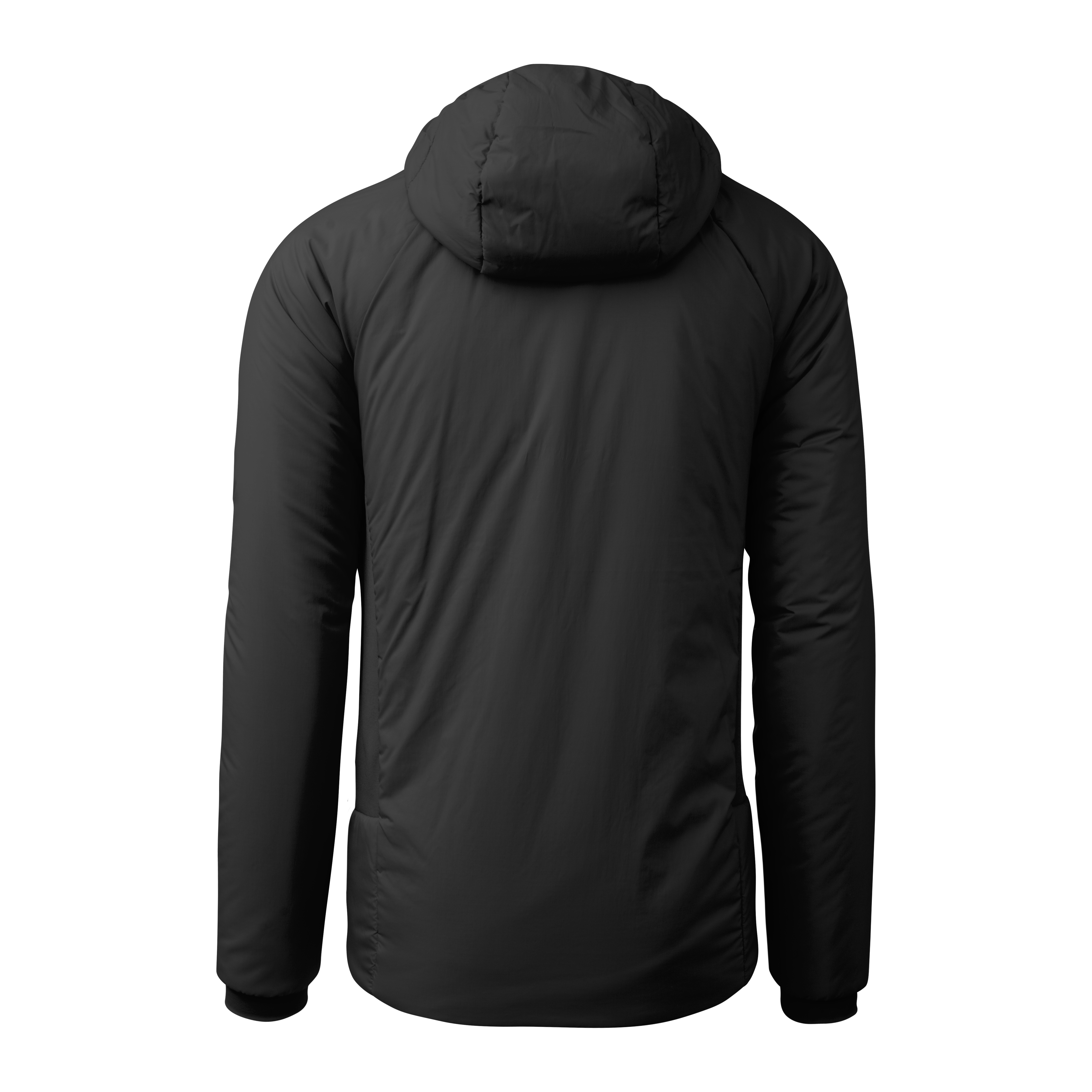 Original Padded Jacket Primaloft®M