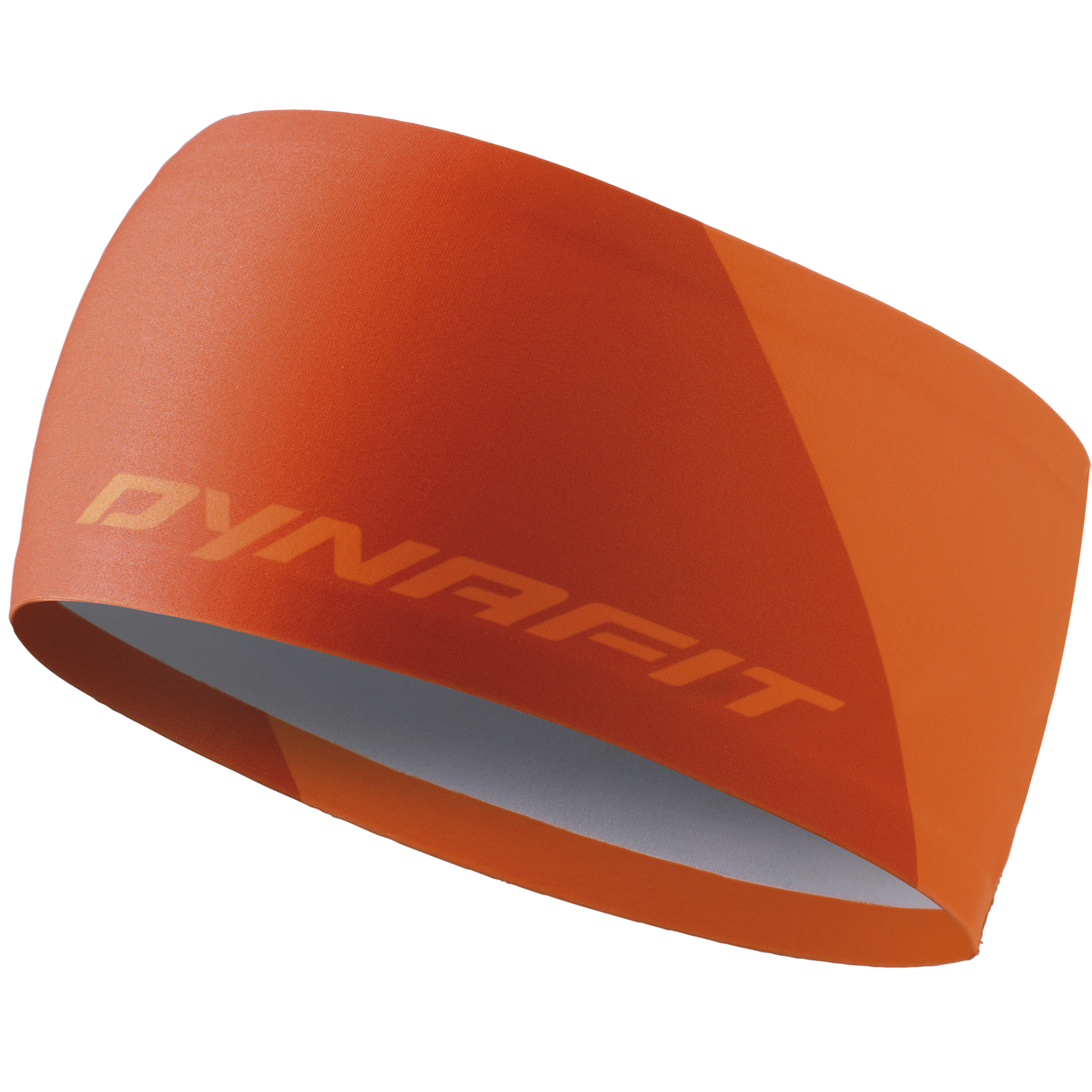 PERFORMANCE 2 DRY HEADBAND