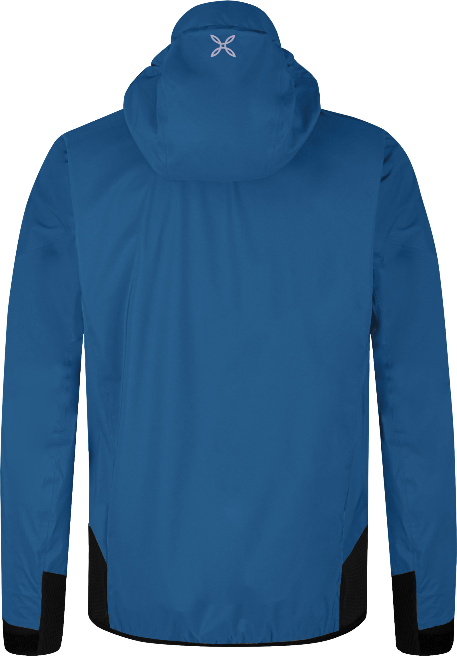 VERTIGO 3L JACKET