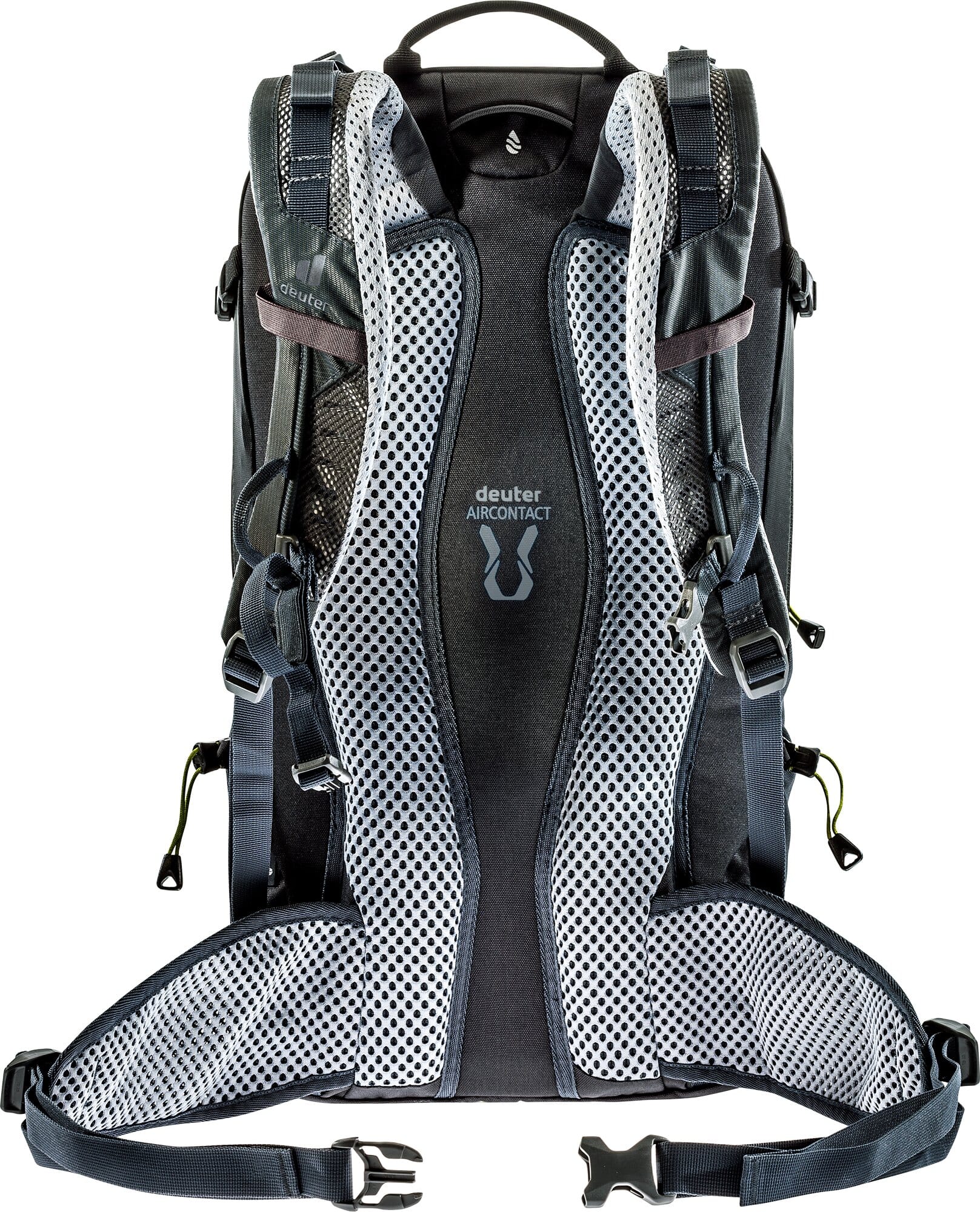 Article-4046051113081_3440321-7403-Trail26_black_graphite-D-01_1.png Trail 26
