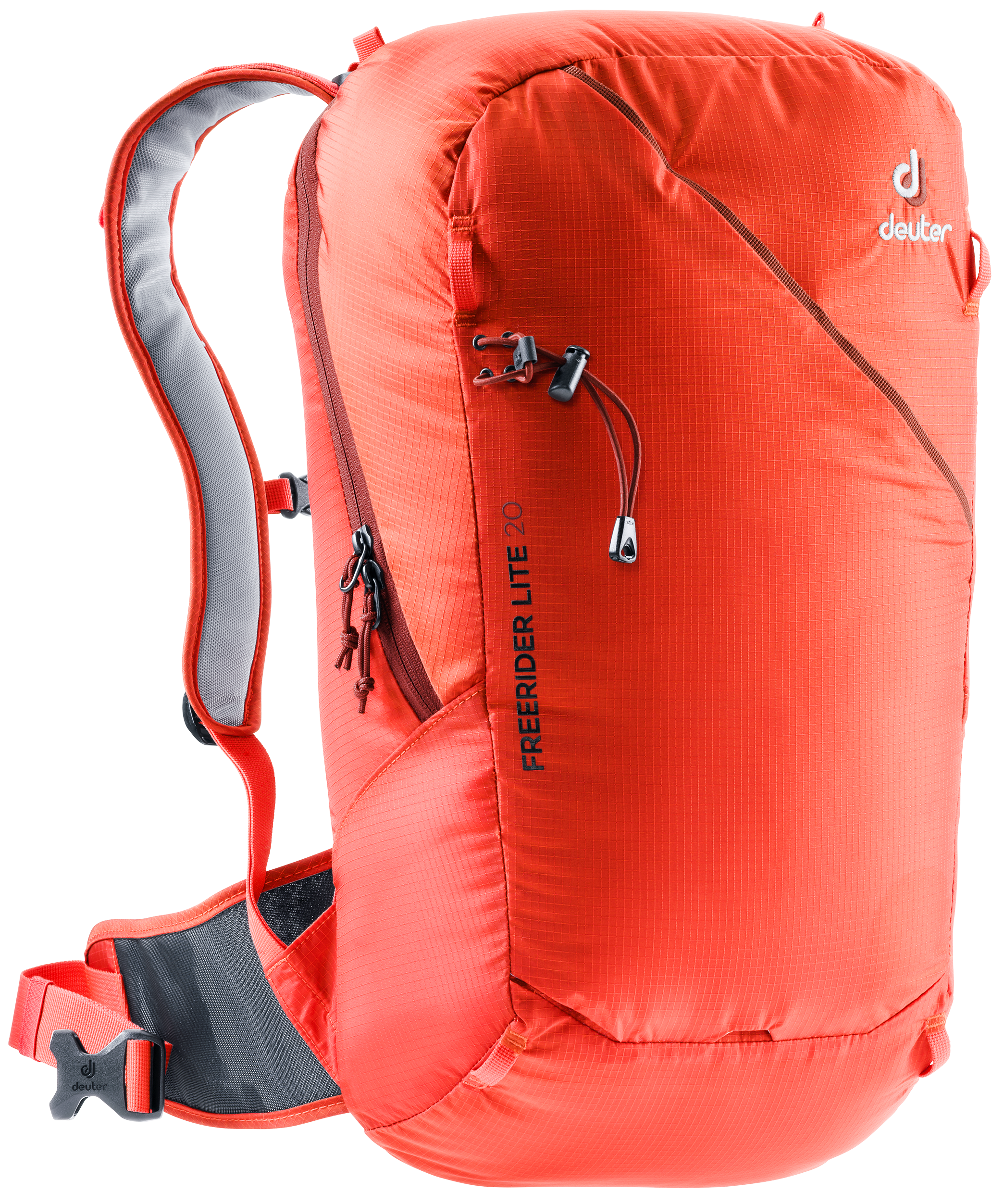 Freerider Lite 20 Freerider Lite 20