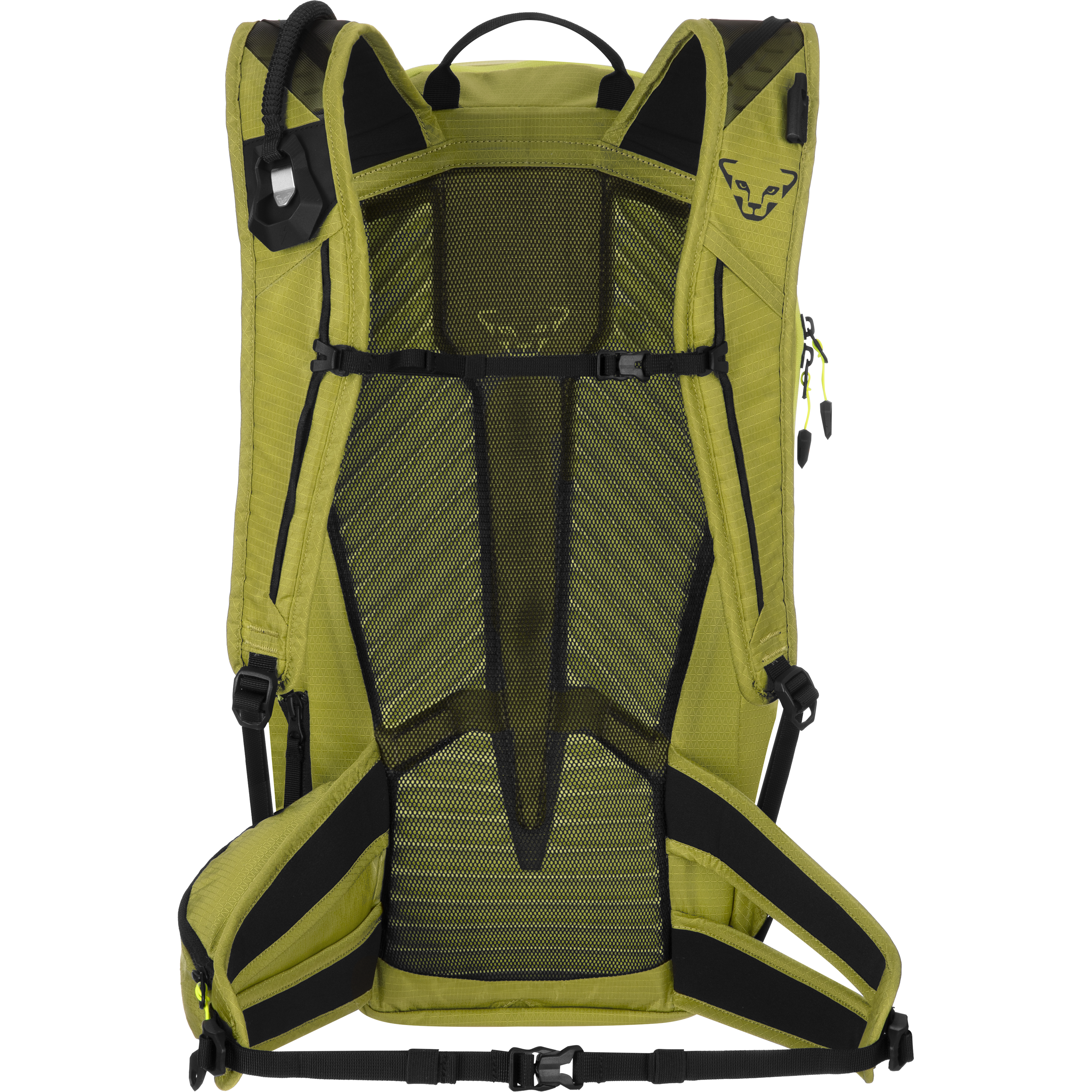 SPEED 24 BACKPACK