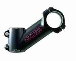 Vorbau 802 2.0 90mm 35° 31.8