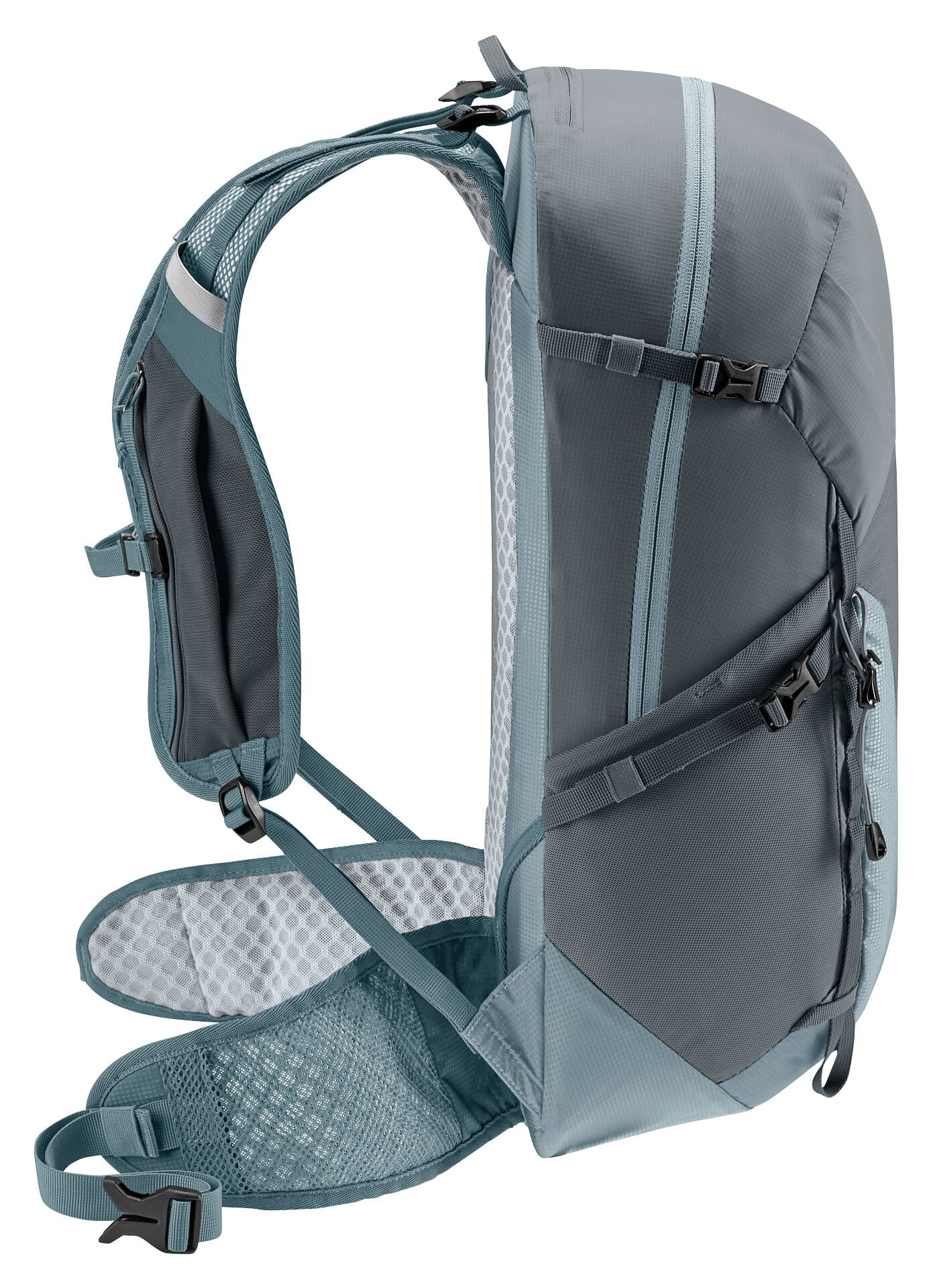 Article-4046051130668_3410422-4409-Speed_Lite_25_graphite-D-02.png Speed Lite 25
